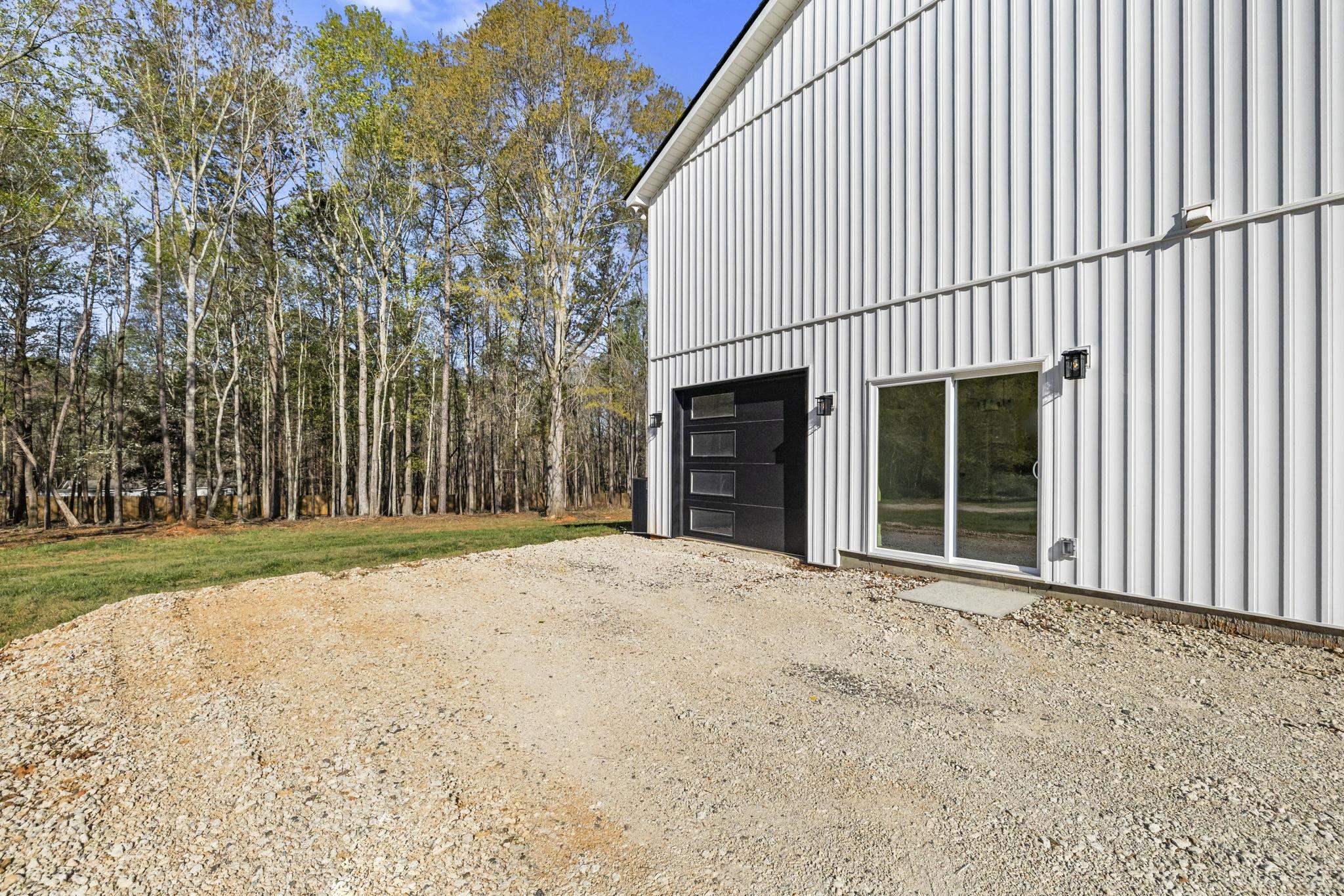 339259 Property Photo 31