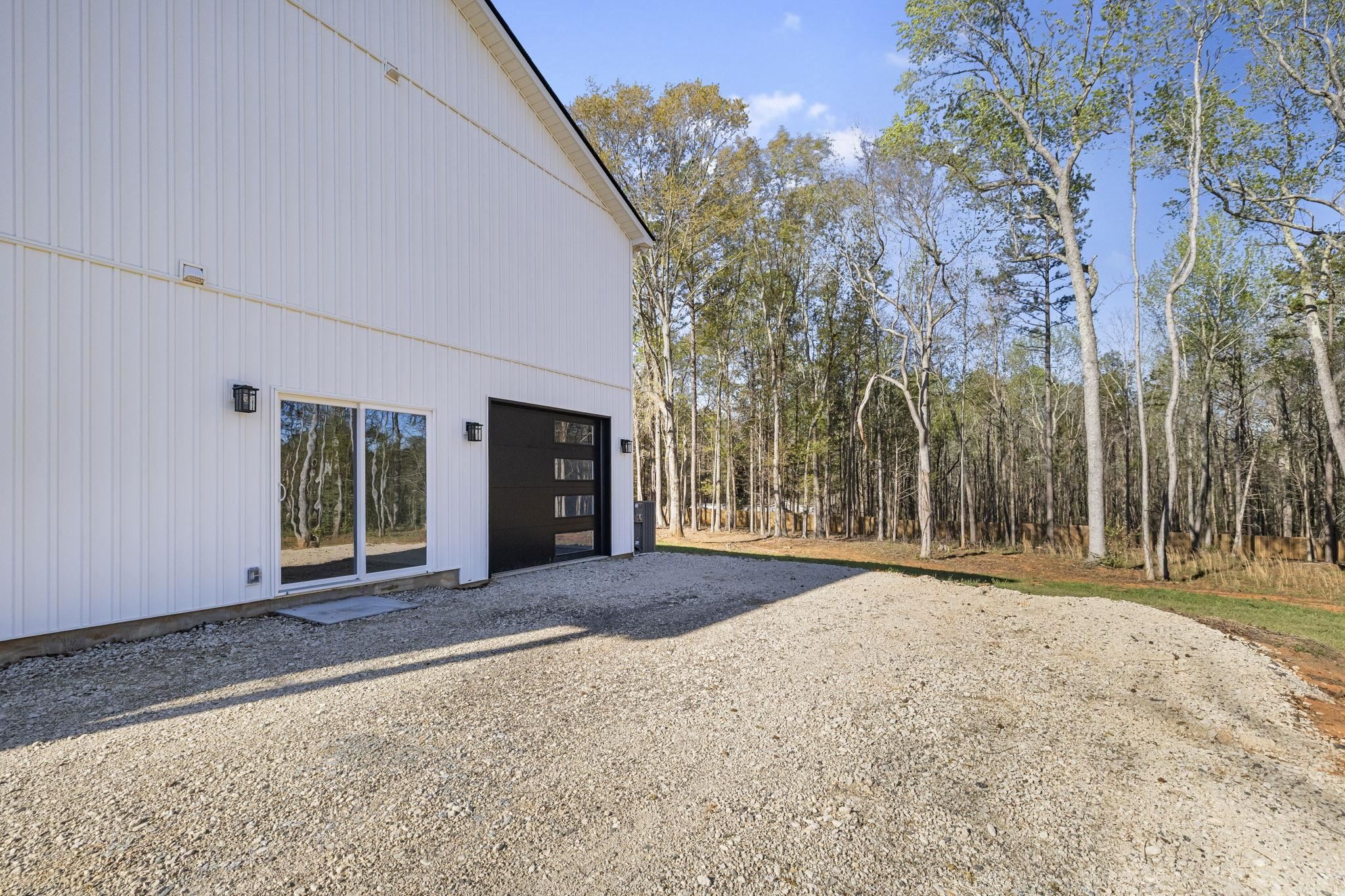 339259 Property Photo 32
