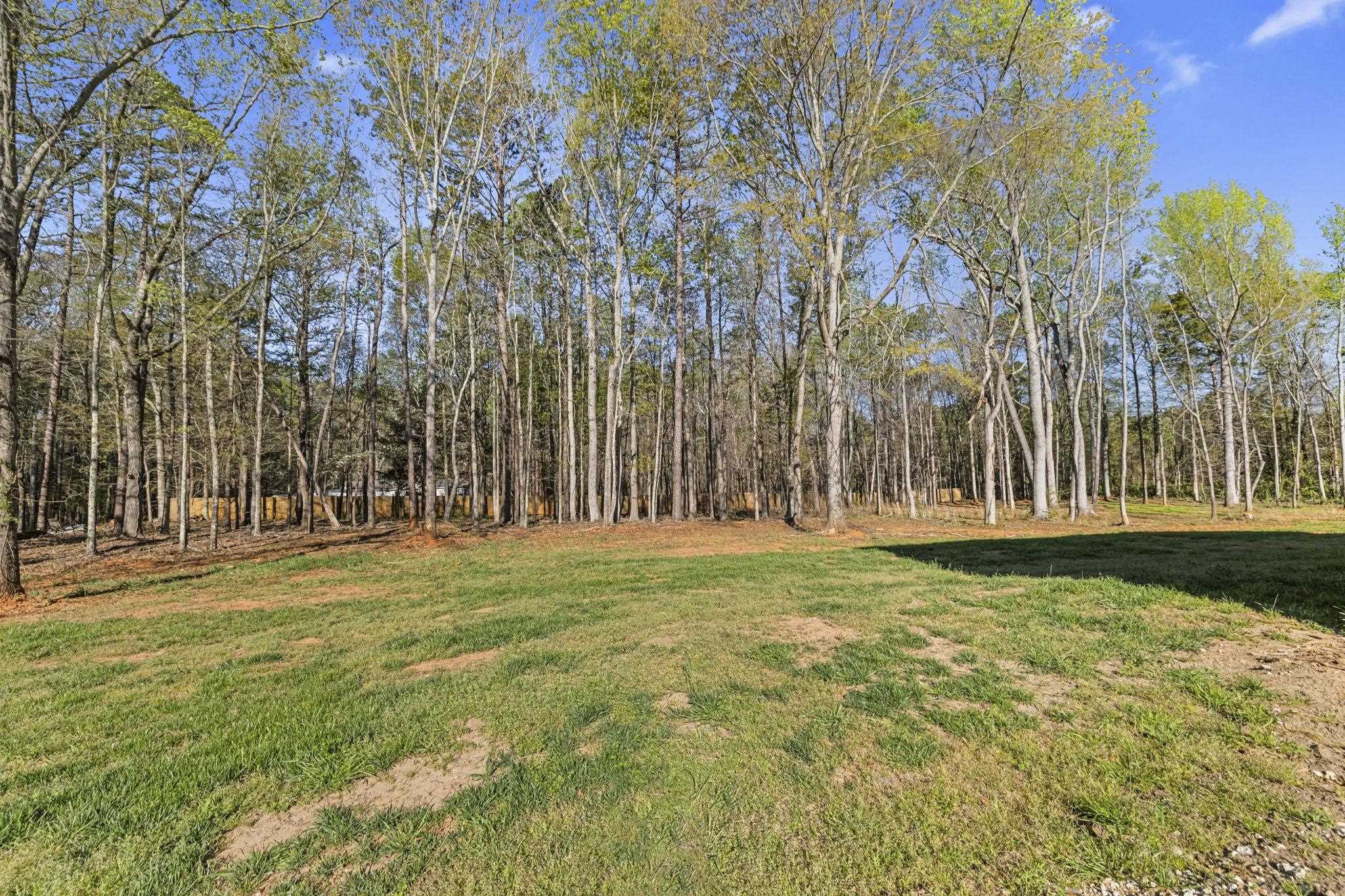 339259 Property Photo 33