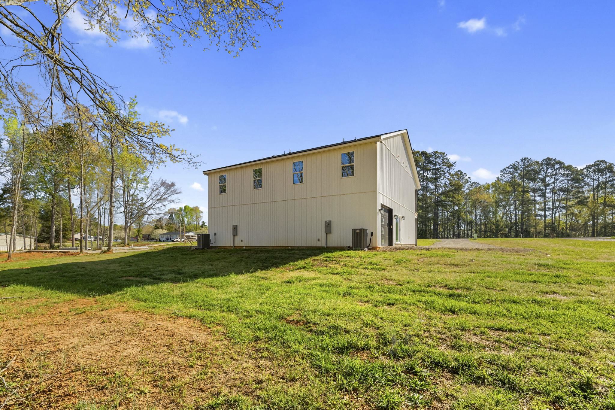 339259 Property Photo 34