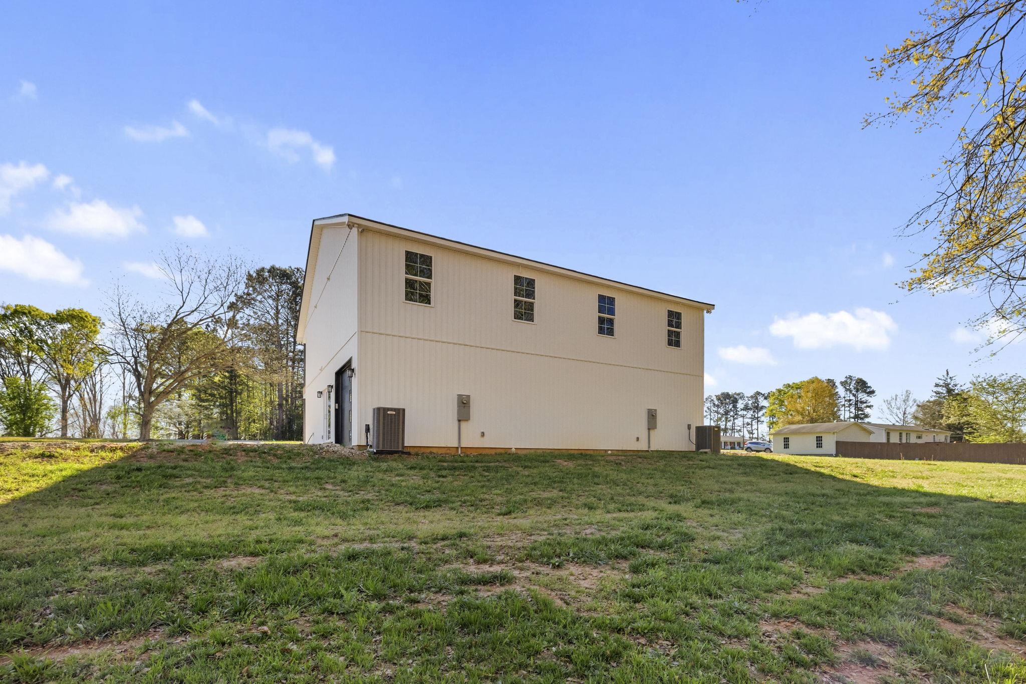 339259 Property Photo 35