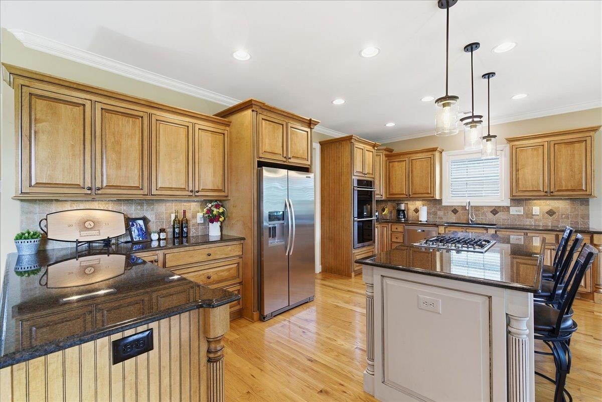 310 S Woodfin Ridge Drive Property Photo 13