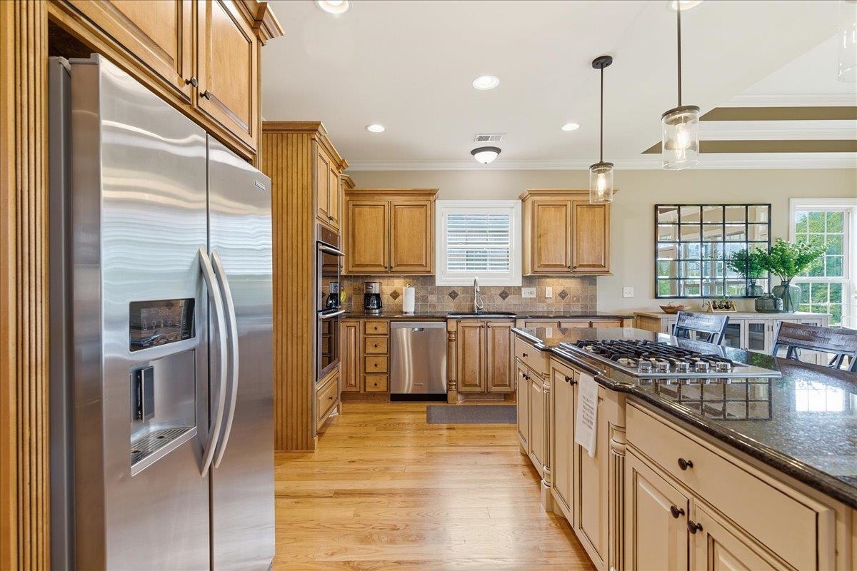 310 S Woodfin Ridge Drive Property Photo 15