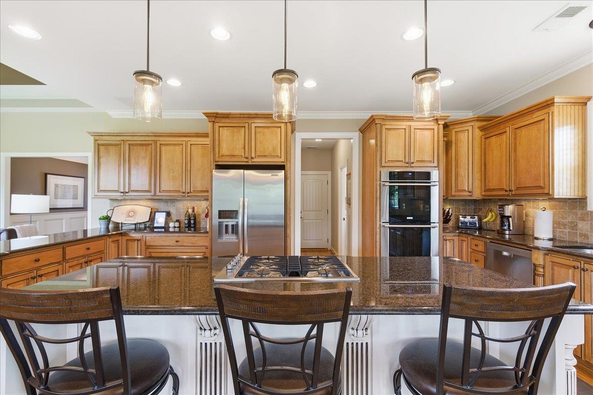 310 S Woodfin Ridge Drive Property Photo 19