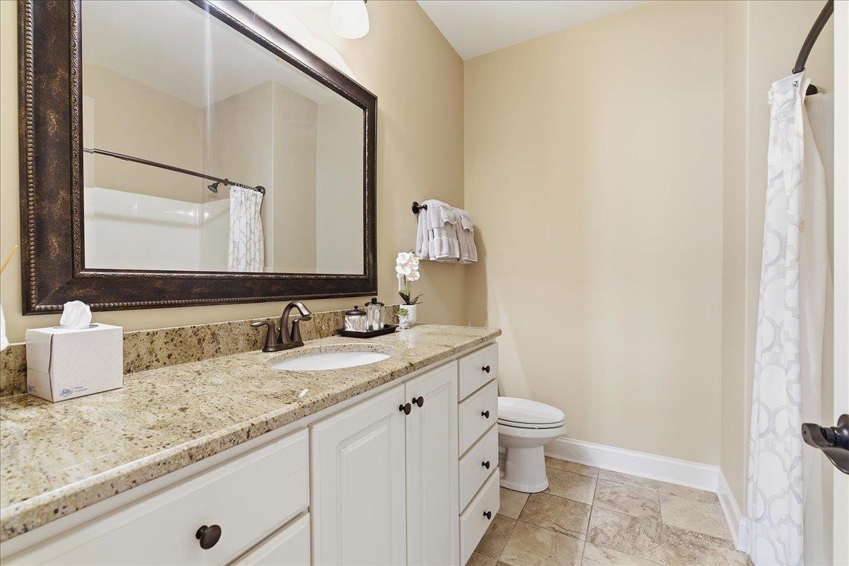 310 S Woodfin Ridge Drive Property Photo 27