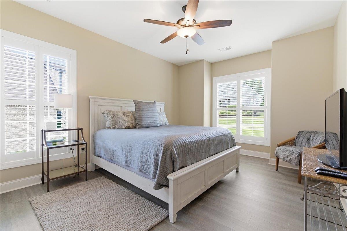310 S Woodfin Ridge Drive Property Photo 28