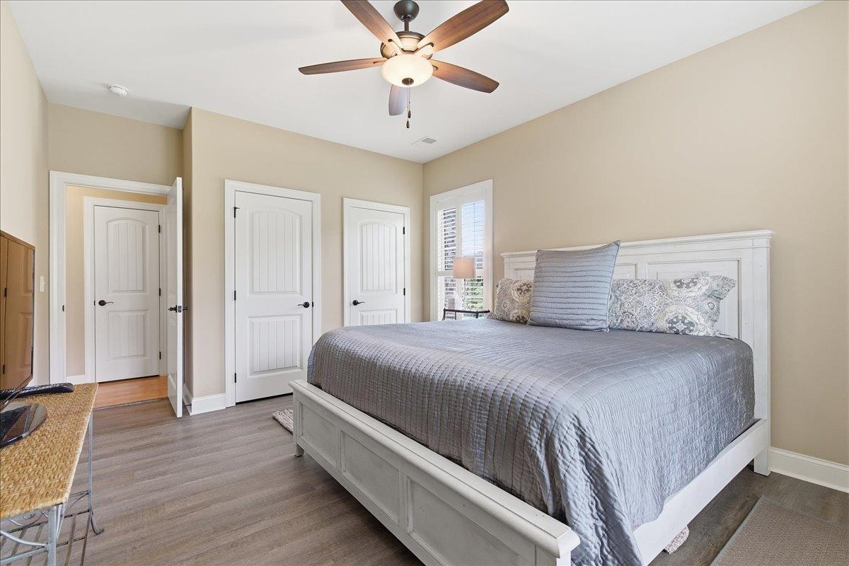 310 S Woodfin Ridge Drive Property Photo 29