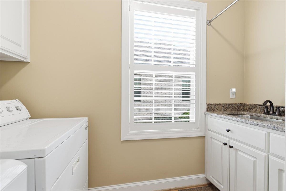 310 S Woodfin Ridge Drive Property Photo 36
