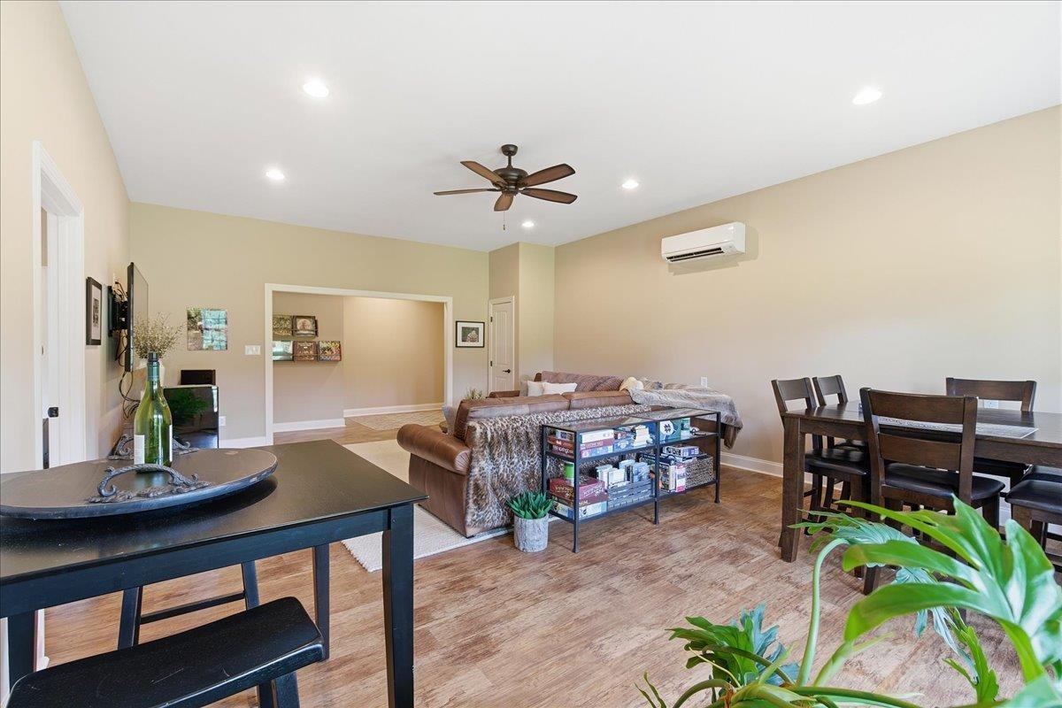 310 S Woodfin Ridge Drive Property Photo 39