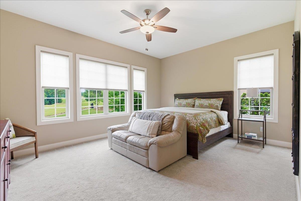 310 S Woodfin Ridge Drive Property Photo 42