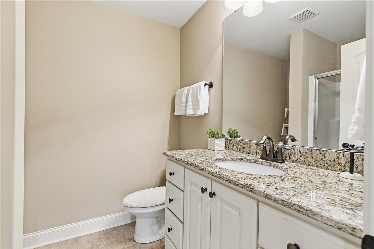 310 S Woodfin Ridge Drive Property Photo 44