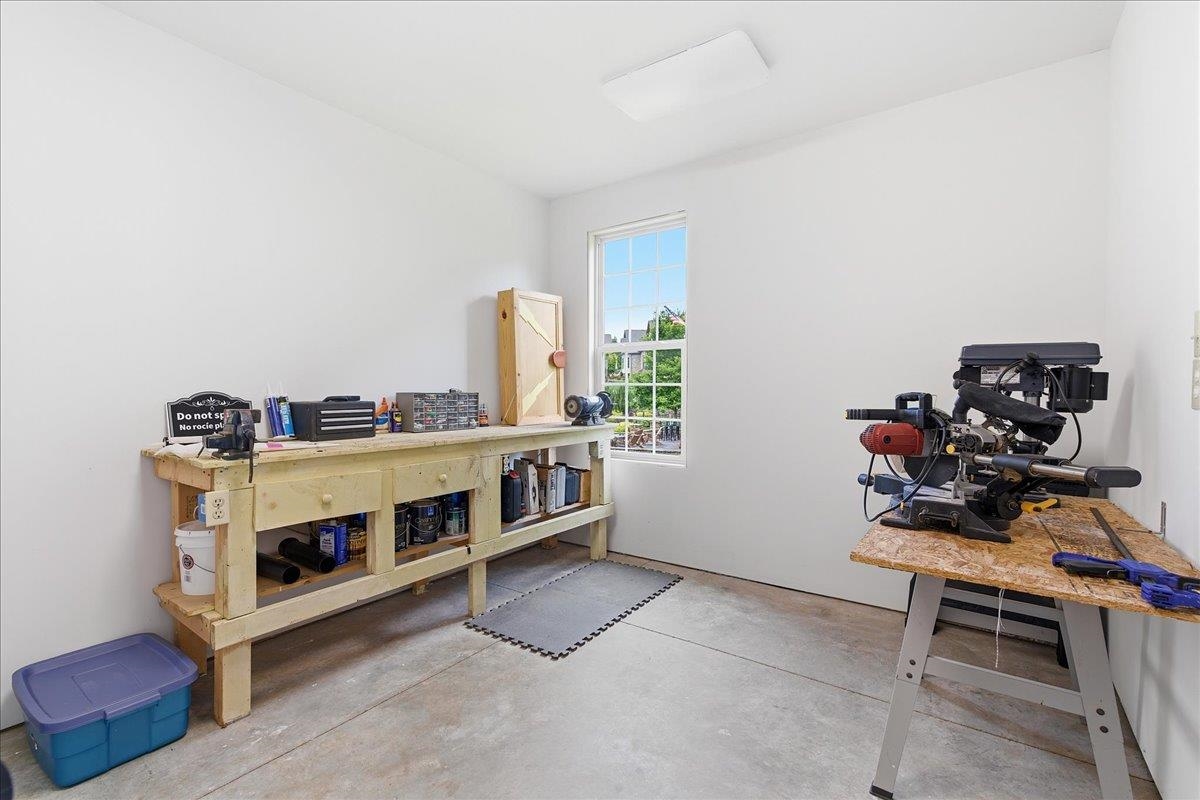 310 S Woodfin Ridge Drive Property Photo 45
