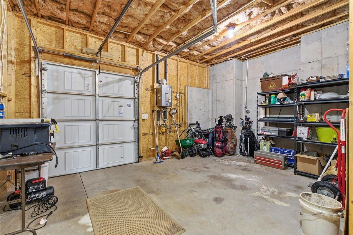 310 S Woodfin Ridge Drive Property Photo 46