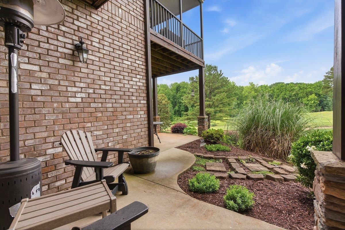 310 S Woodfin Ridge Drive Property Photo 48
