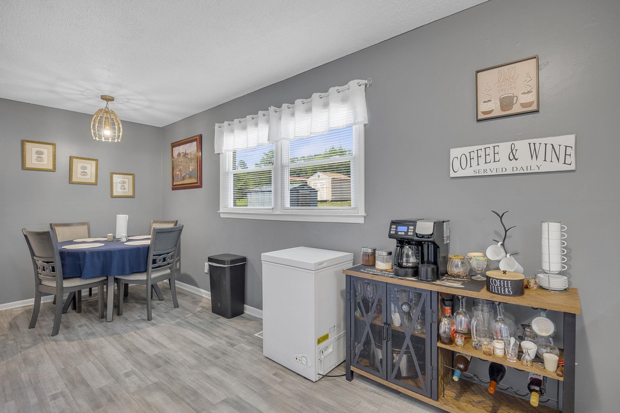 215 Camellia Circle Property Photo 12