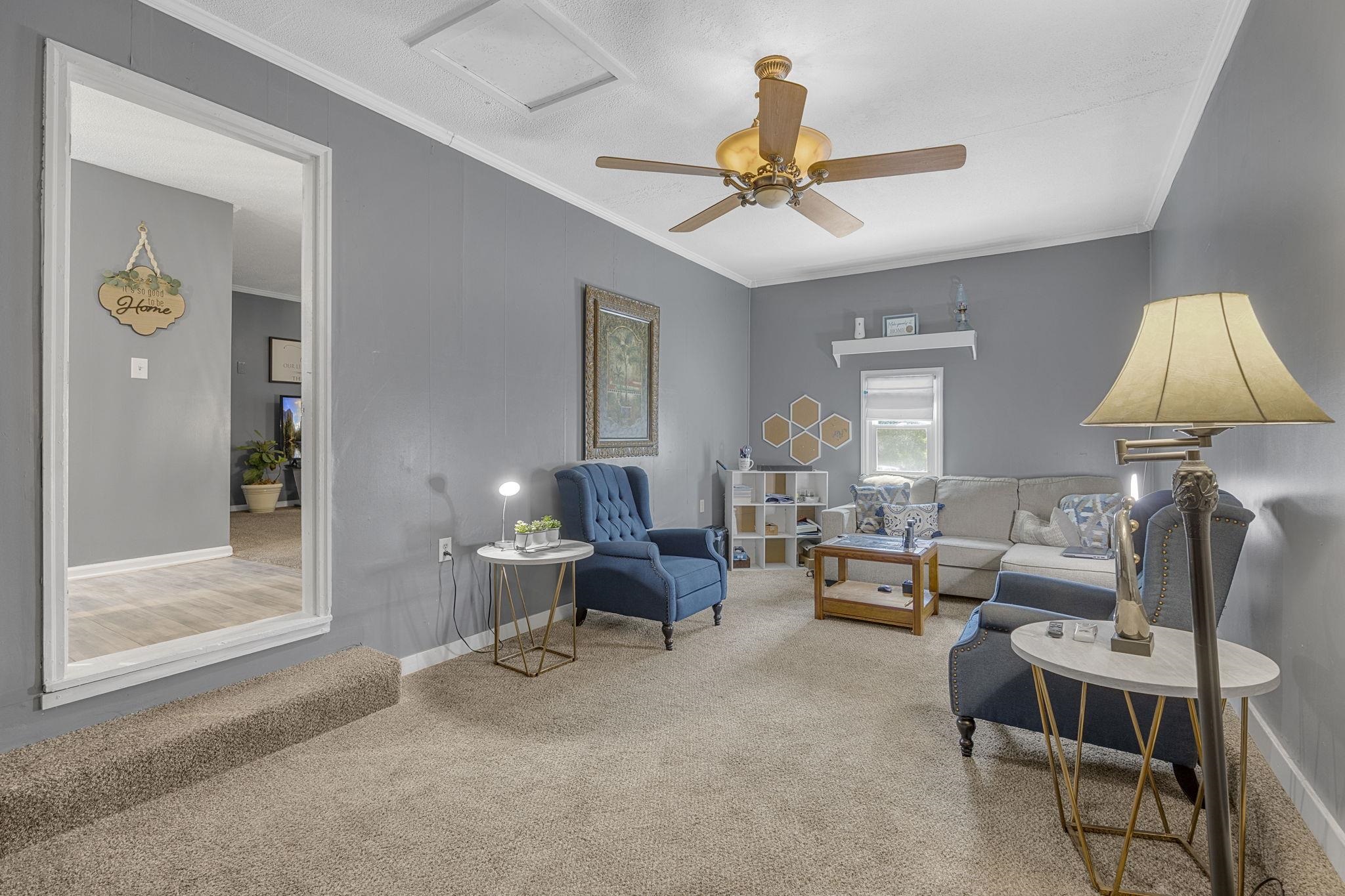 215 Camellia Circle Property Photo 13
