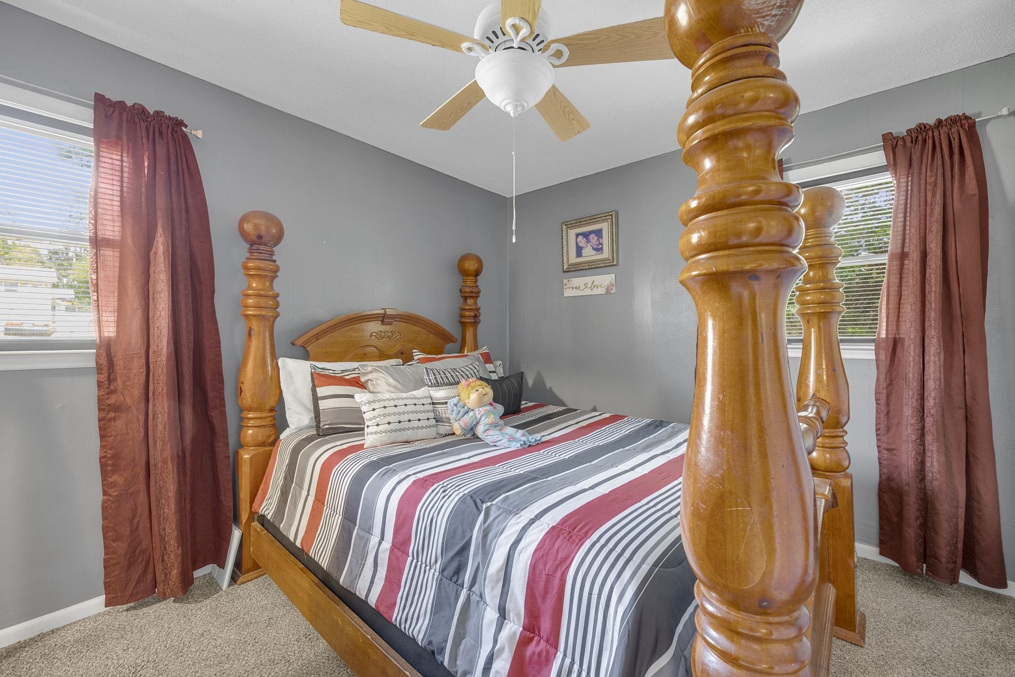 215 Camellia Circle Property Photo 15