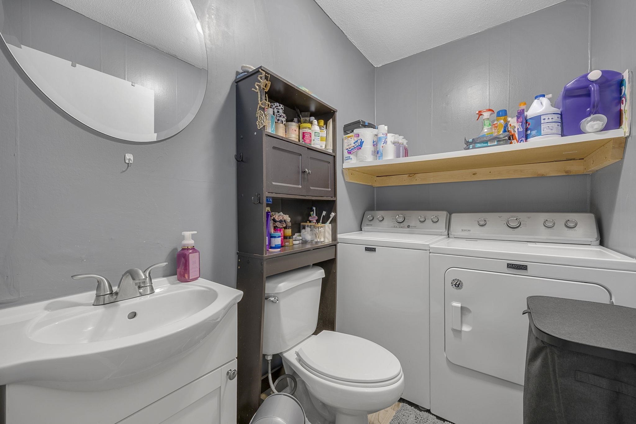 215 Camellia Circle Property Photo 17
