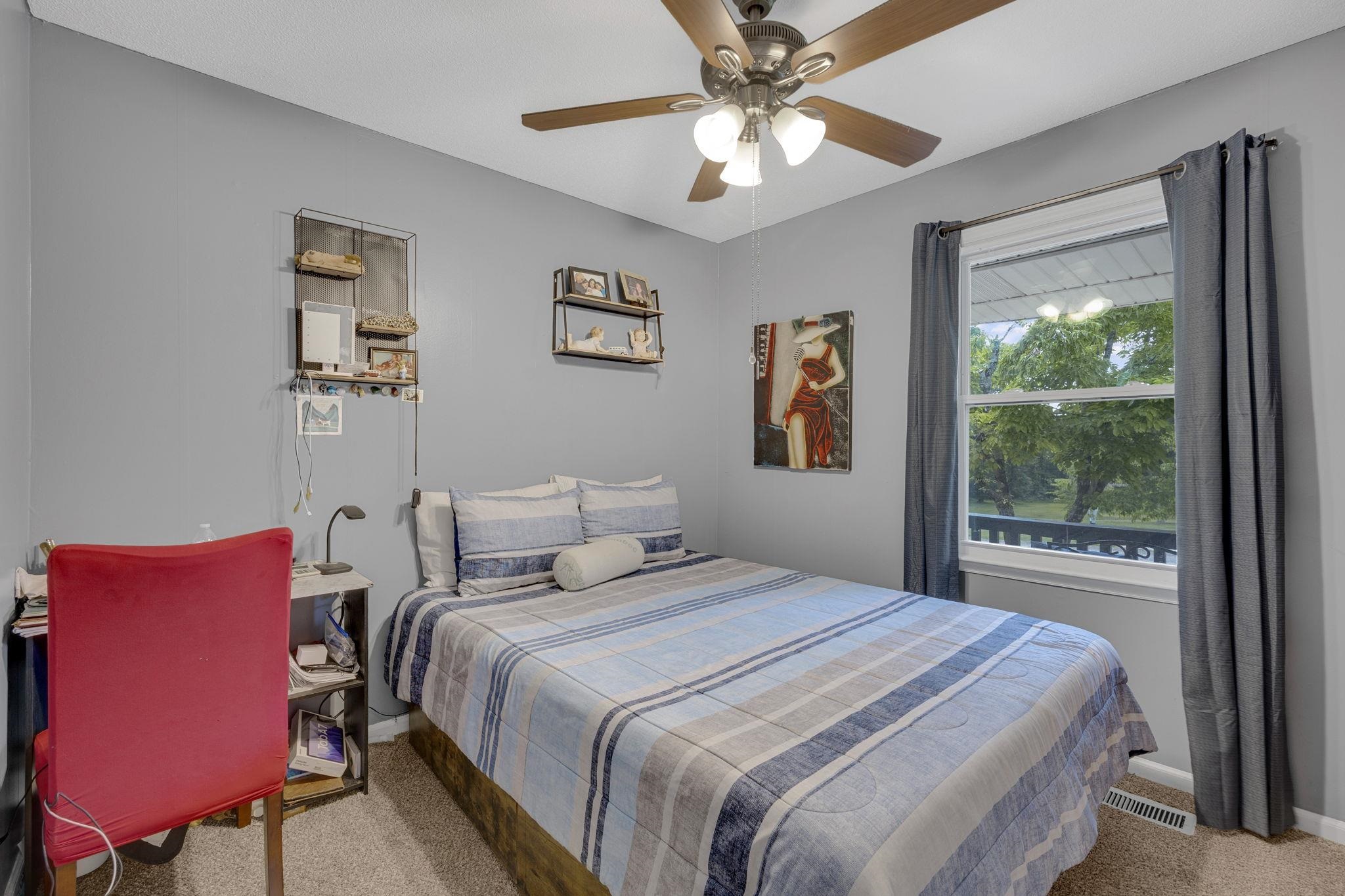 215 Camellia Circle Property Photo 18