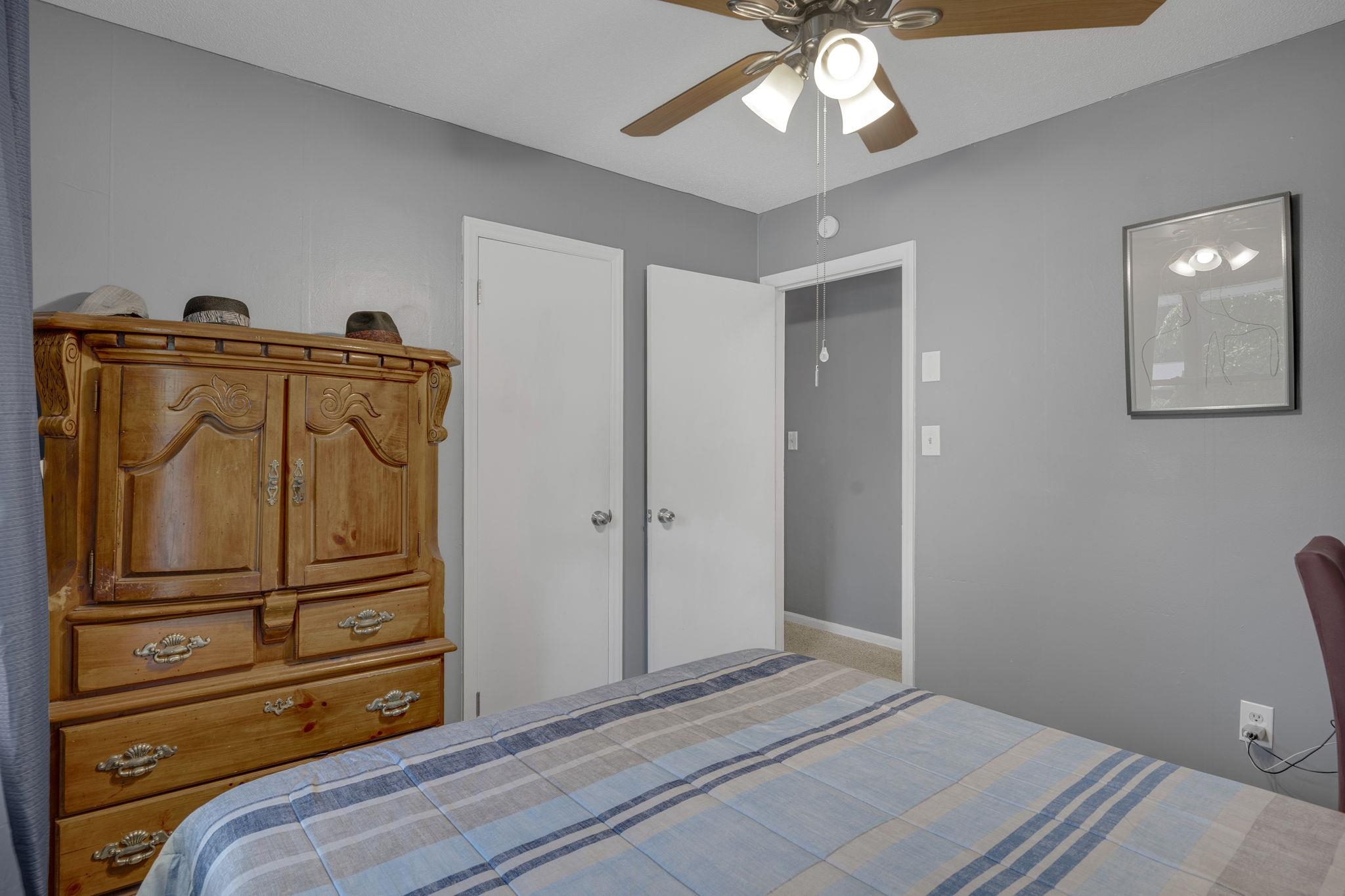 215 Camellia Circle Property Photo 19