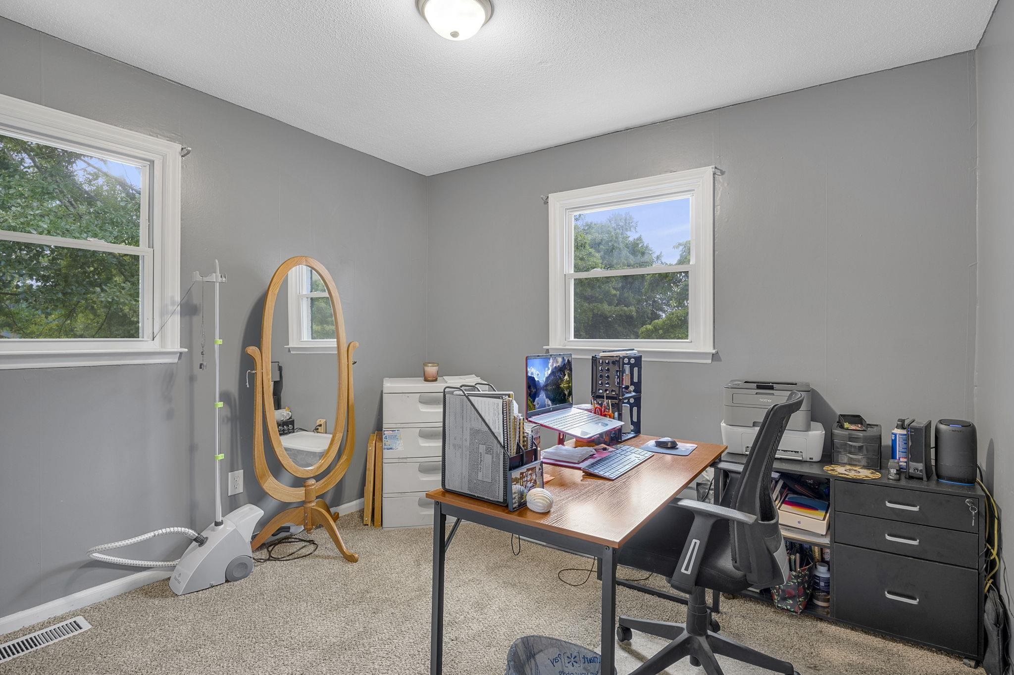 215 Camellia Circle Property Photo 20