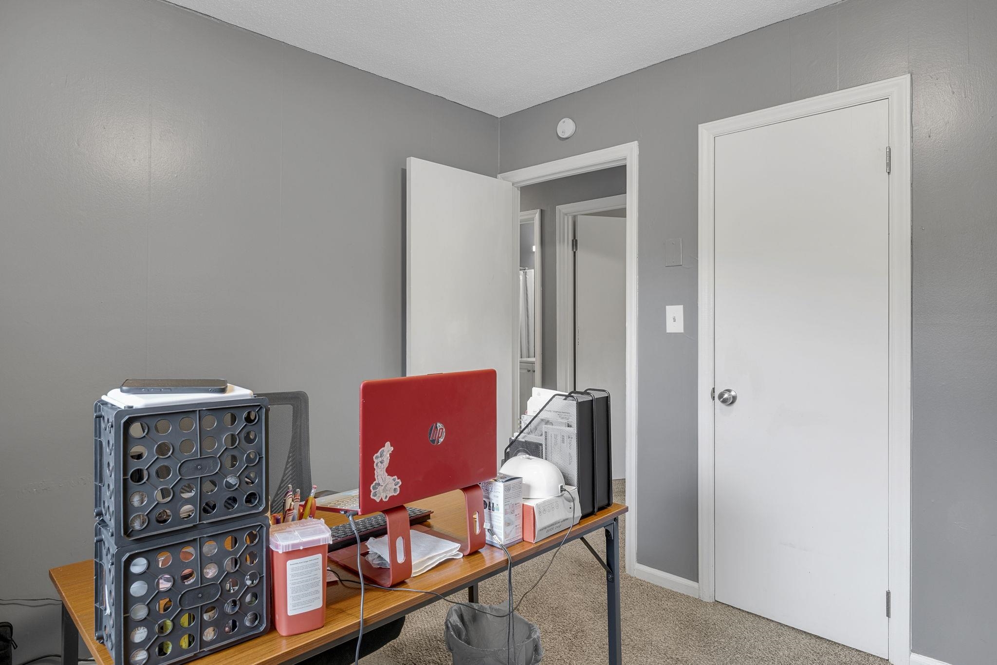 215 Camellia Circle Property Photo 21