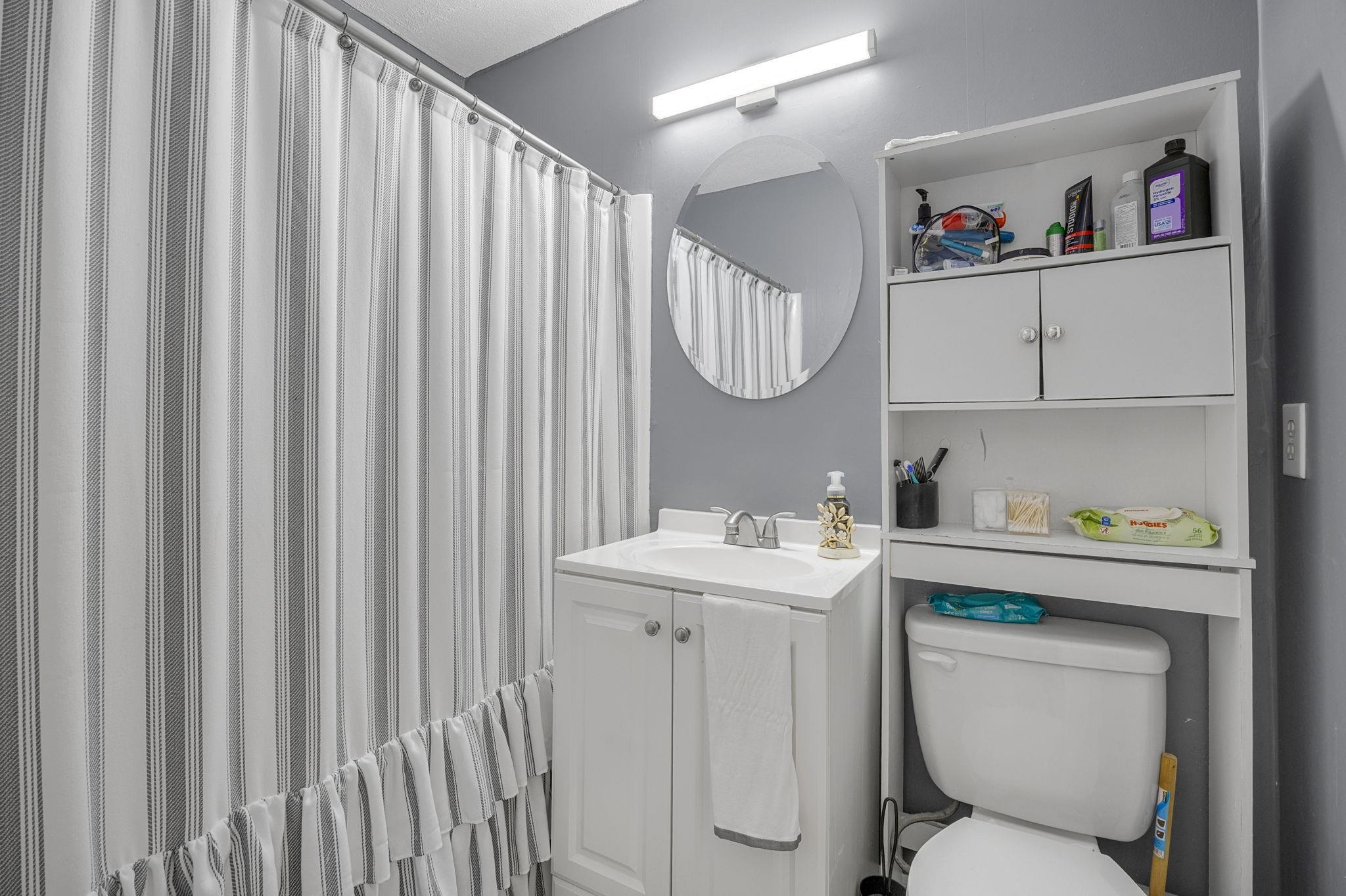 215 Camellia Circle Property Photo 22