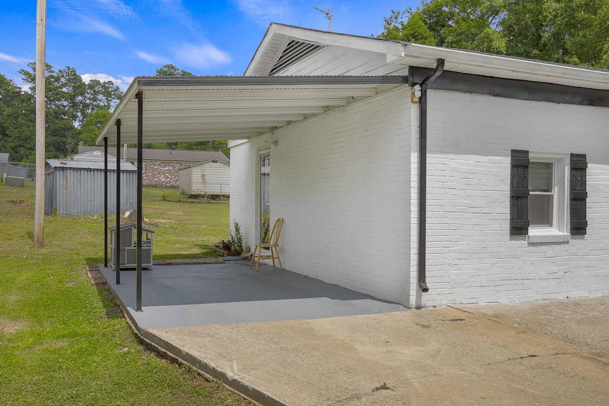 215 Camellia Circle Property Photo 23