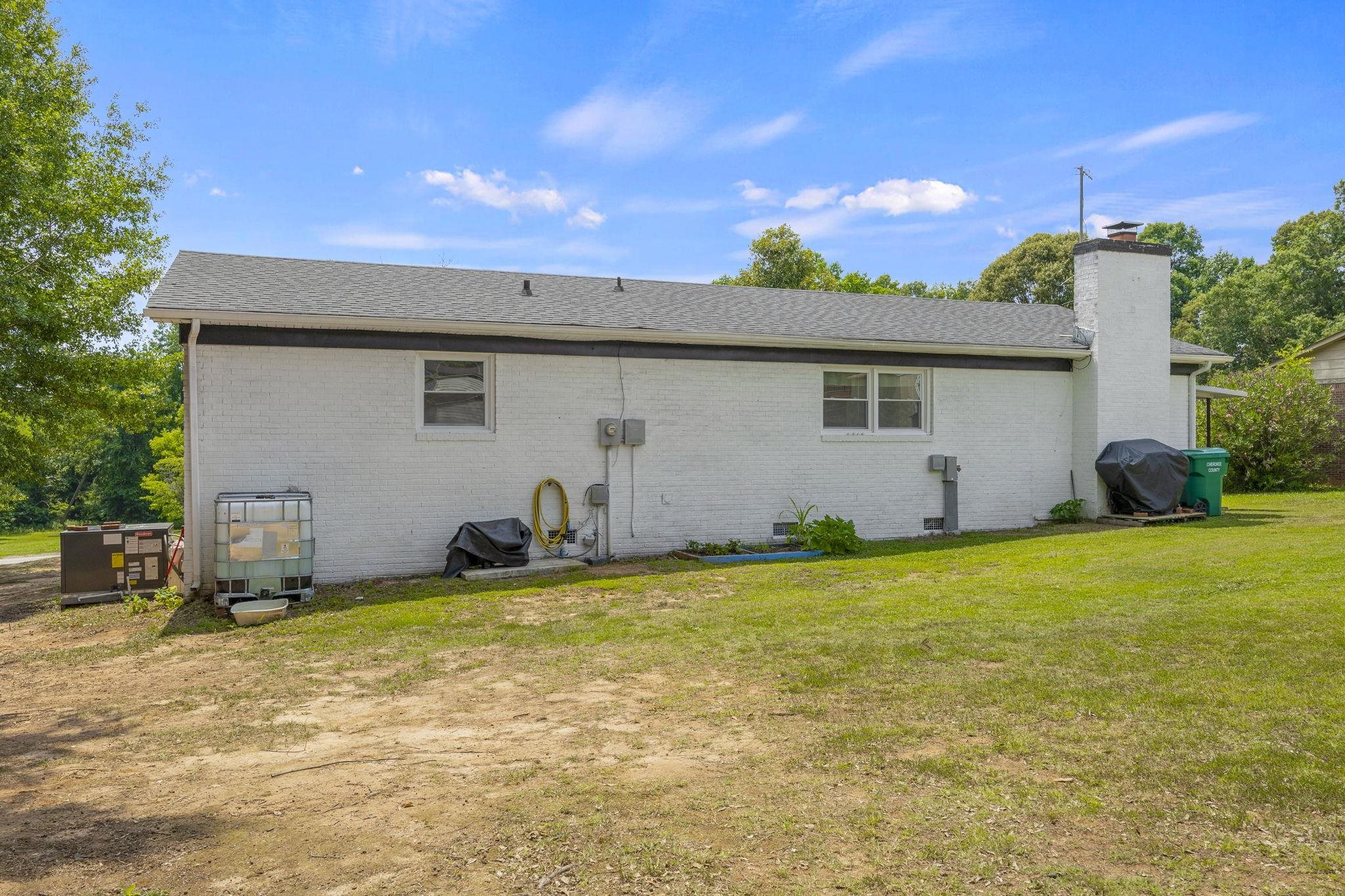 215 Camellia Circle Property Photo 24