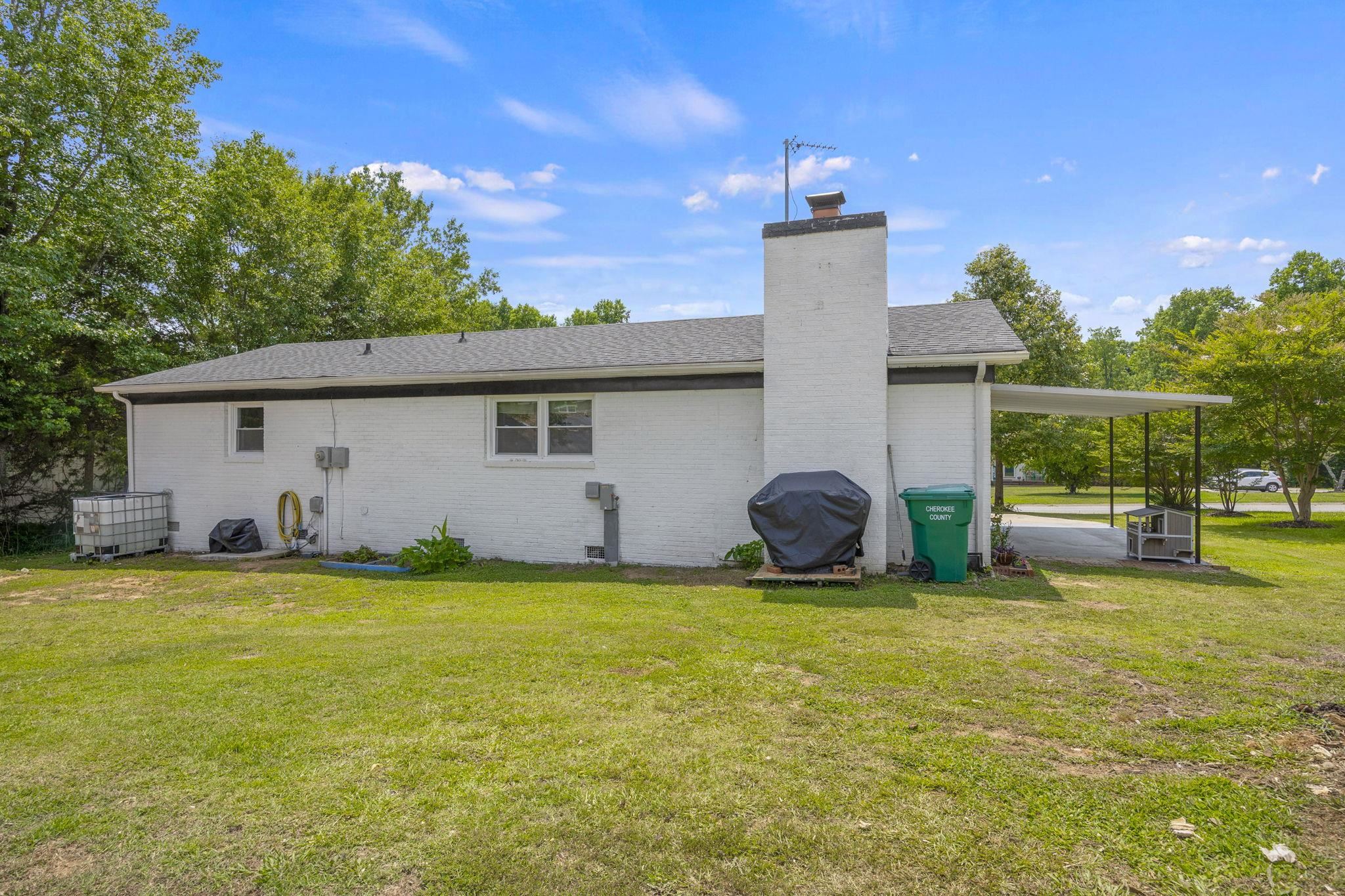215 Camellia Circle Property Photo 25