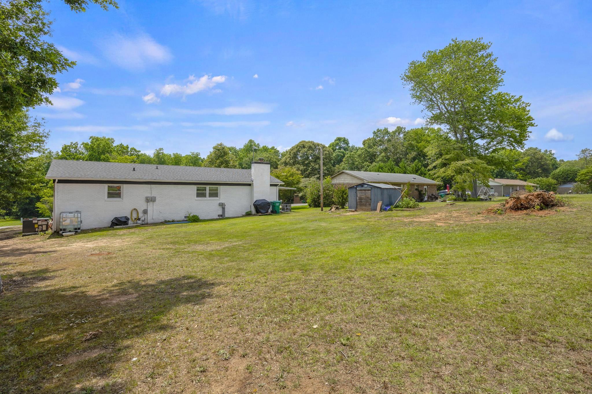 215 Camellia Circle Property Photo 26