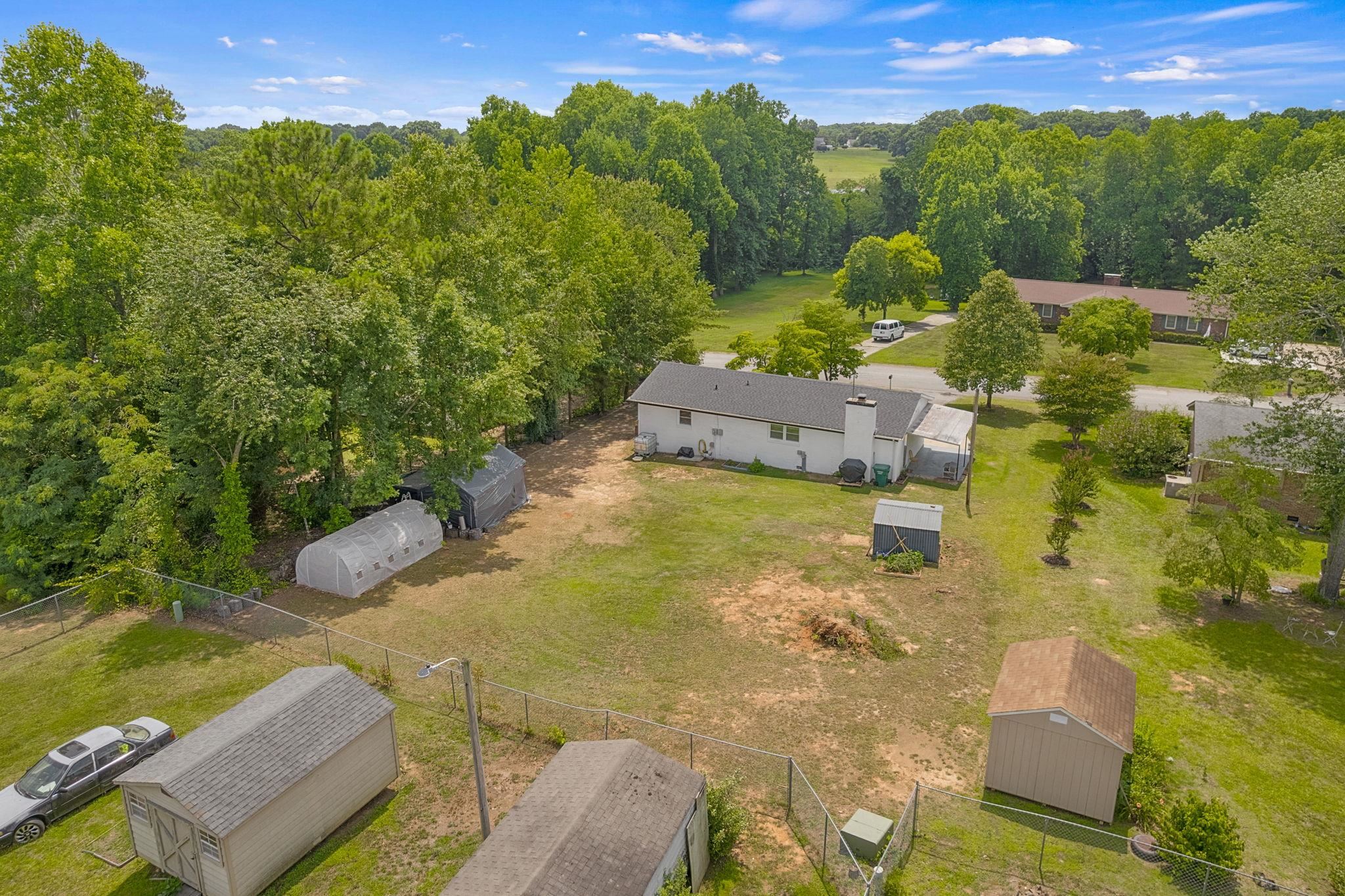 215 Camellia Circle Property Photo 29