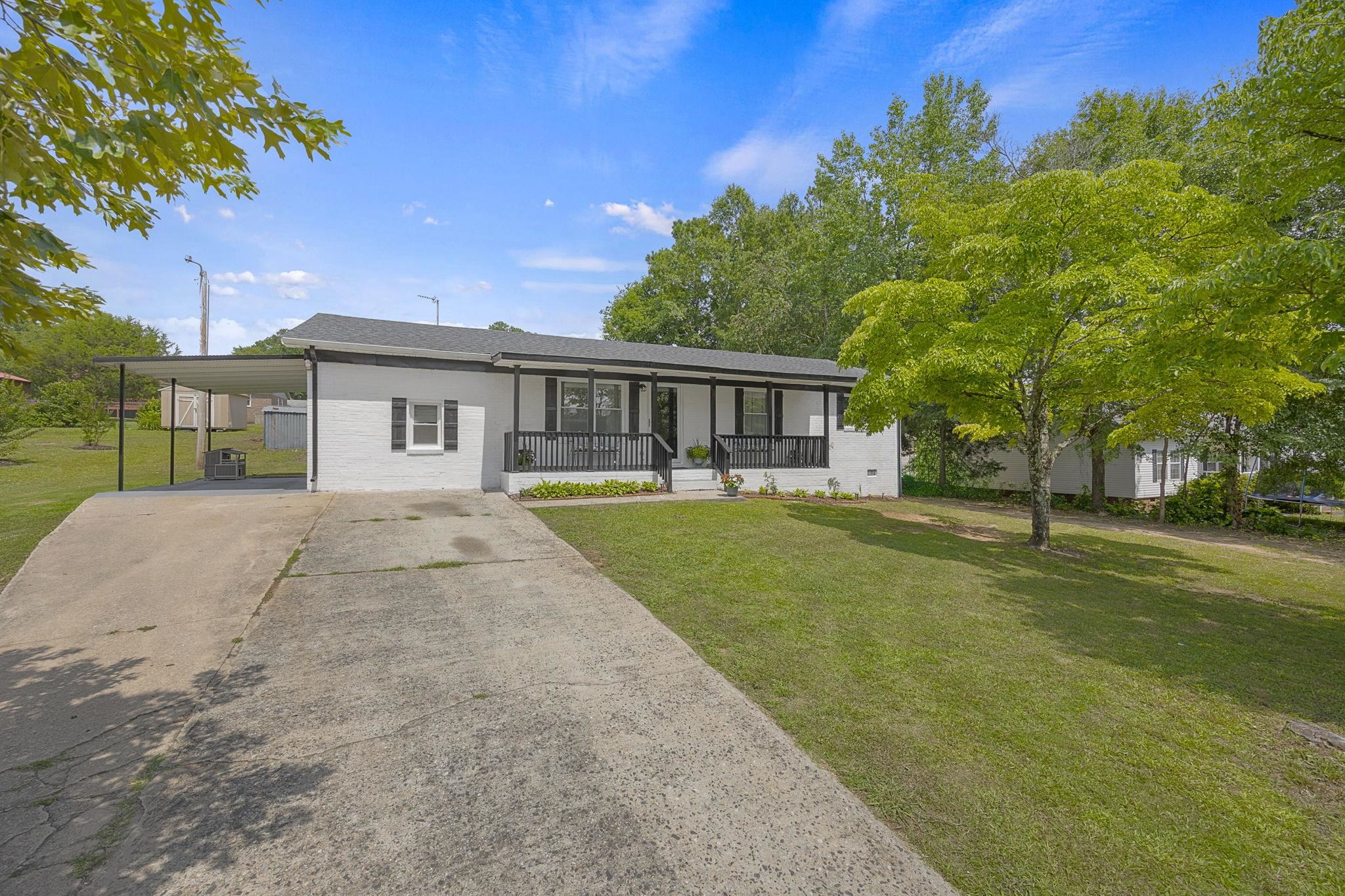 215 Camellia Circle Property Photo 36
