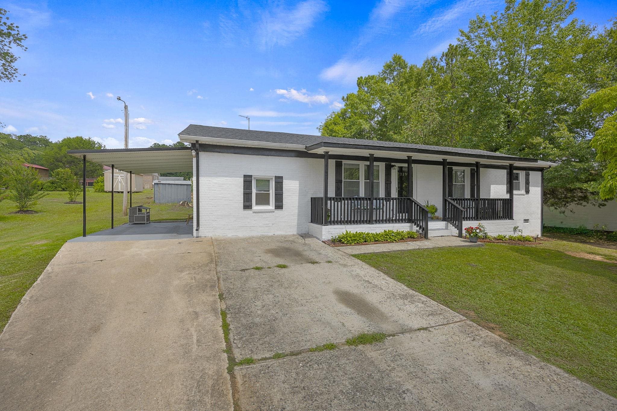 215 Camellia Circle Property Photo 37
