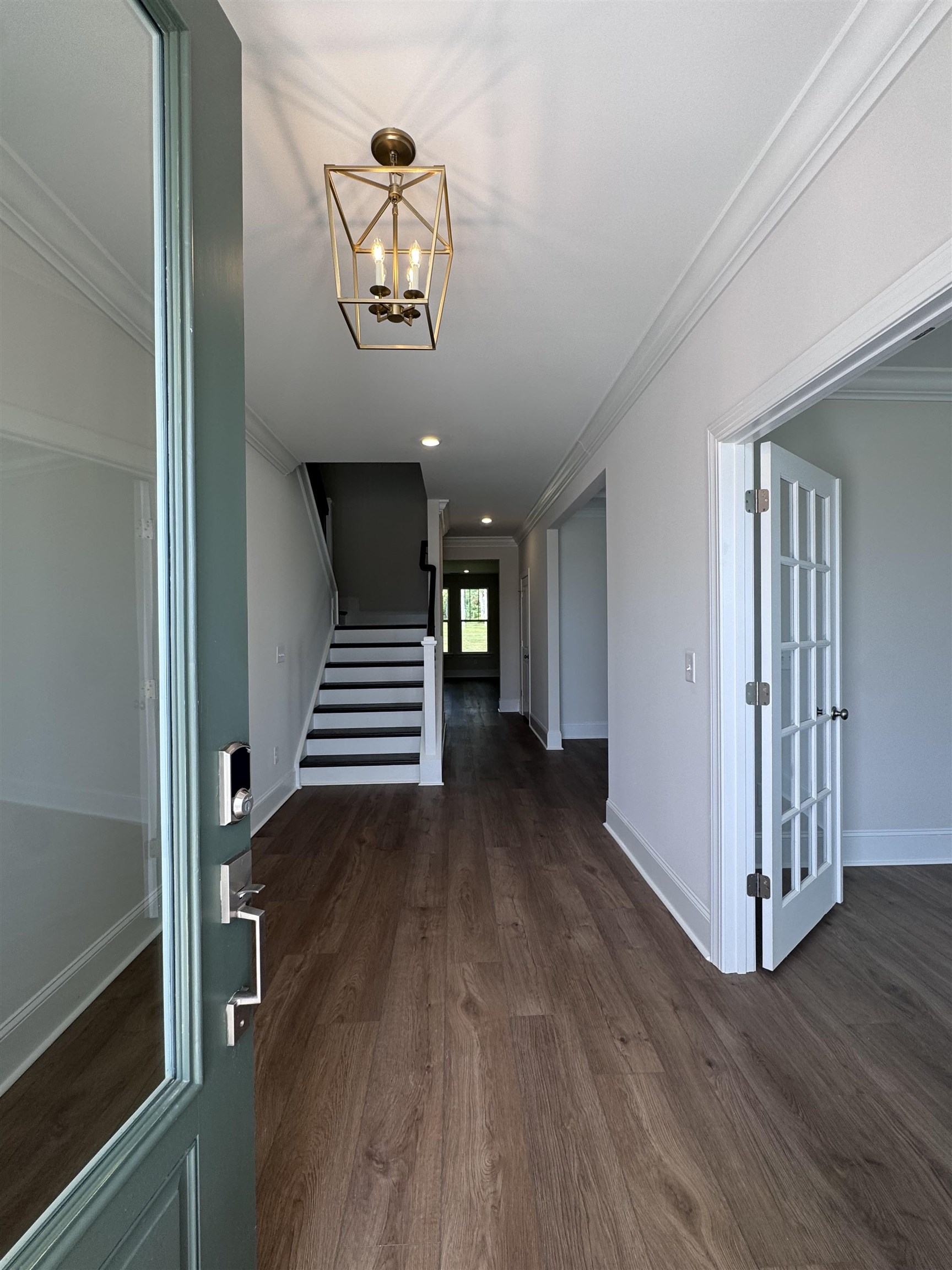 282 Castlebar Street Property Photo 2