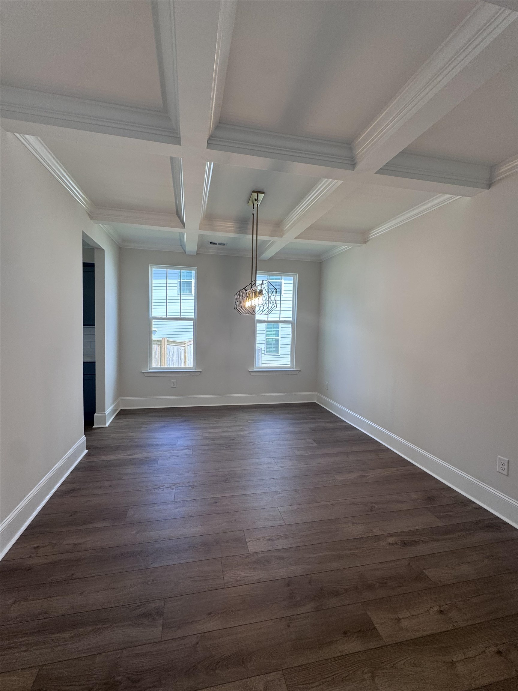 282 Castlebar Street Property Photo 4