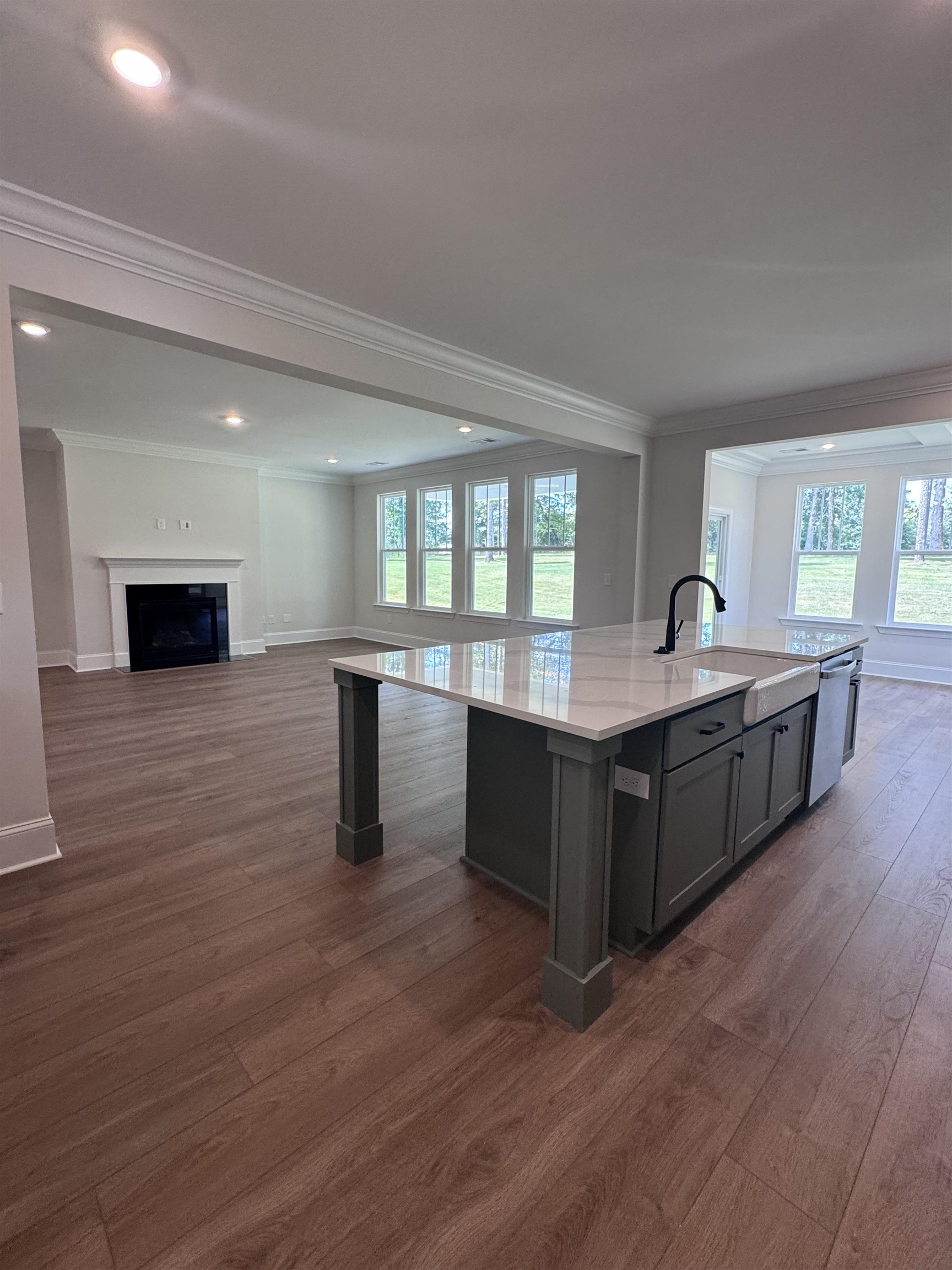 282 Castlebar Street Property Photo 8