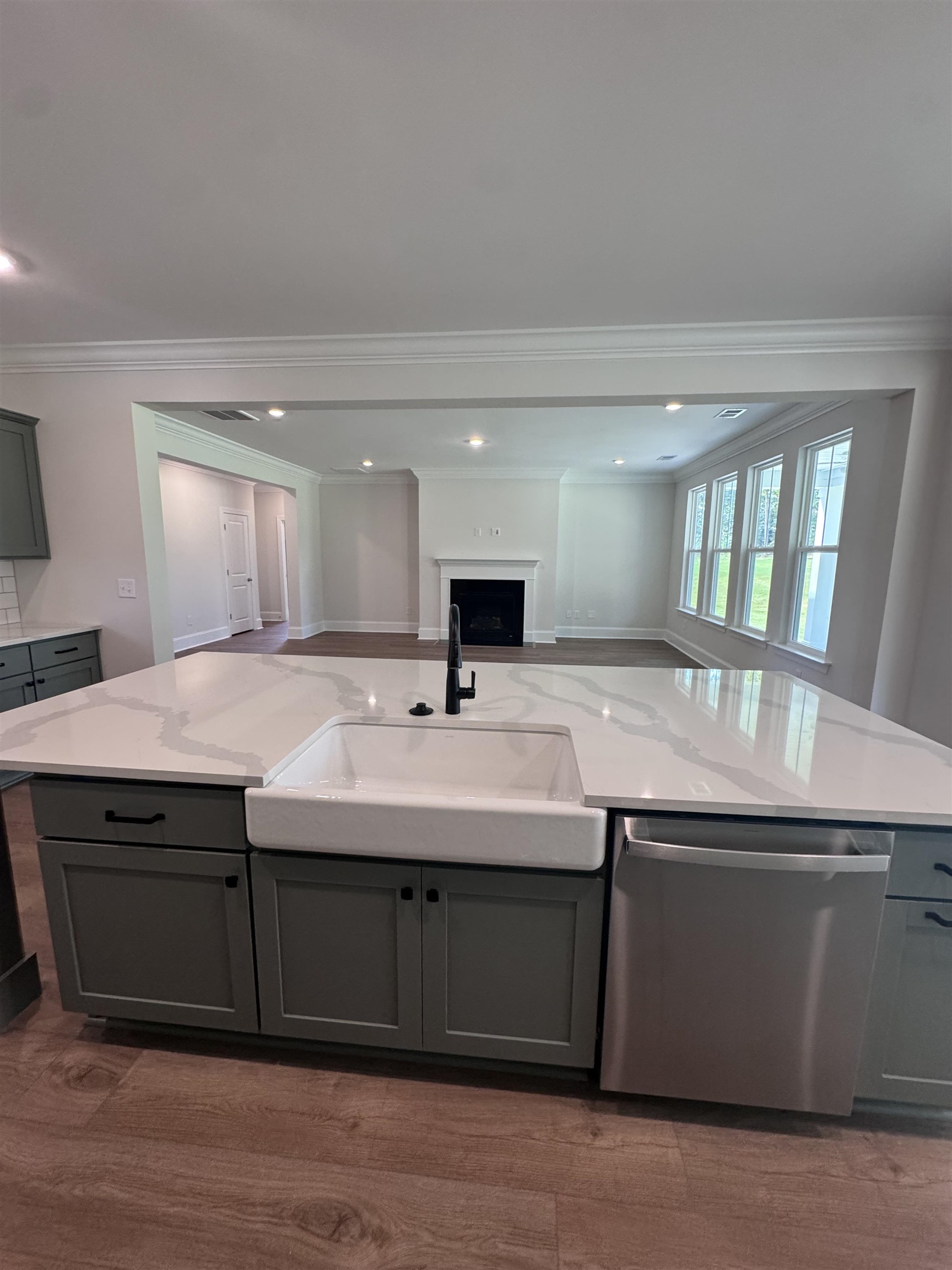 282 Castlebar Street Property Photo 12