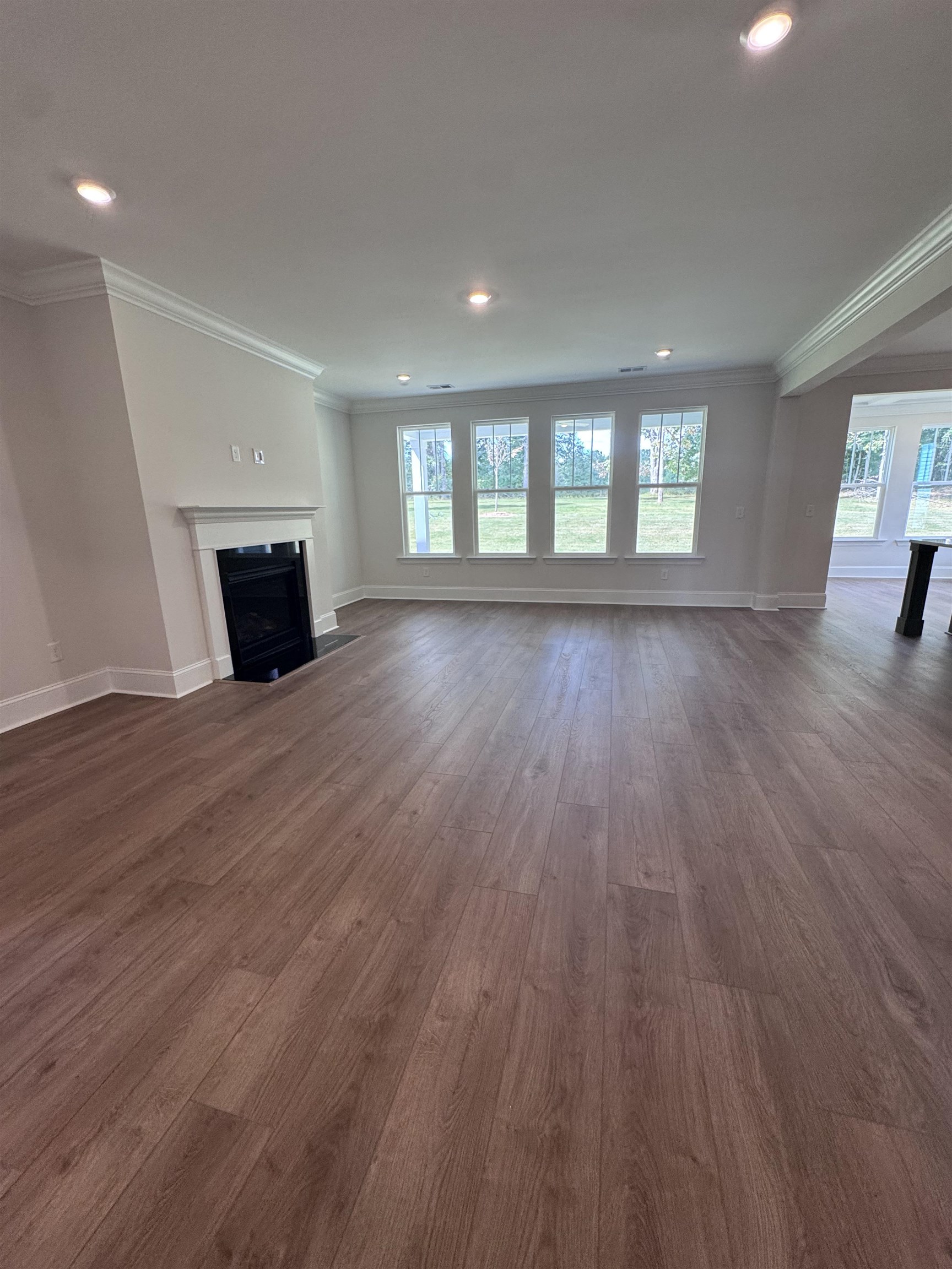 282 Castlebar Street Property Photo 17