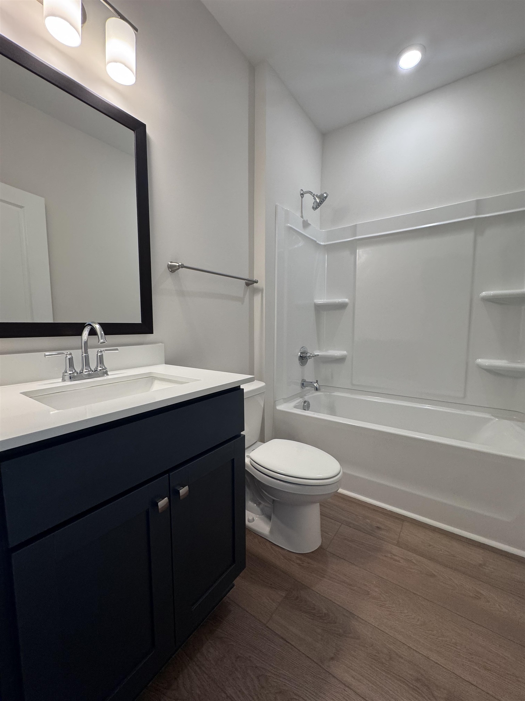 282 Castlebar Street Property Photo 19