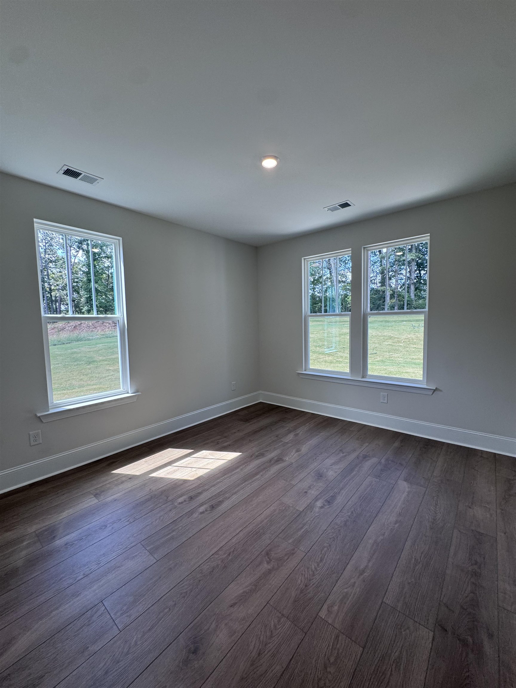 282 Castlebar Street Property Photo 20
