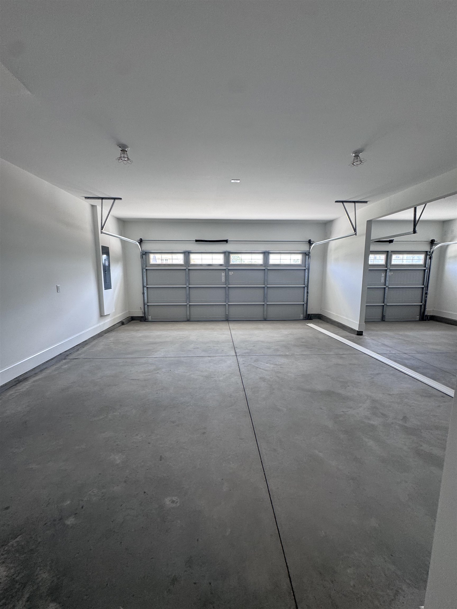 282 Castlebar Street Property Photo 21