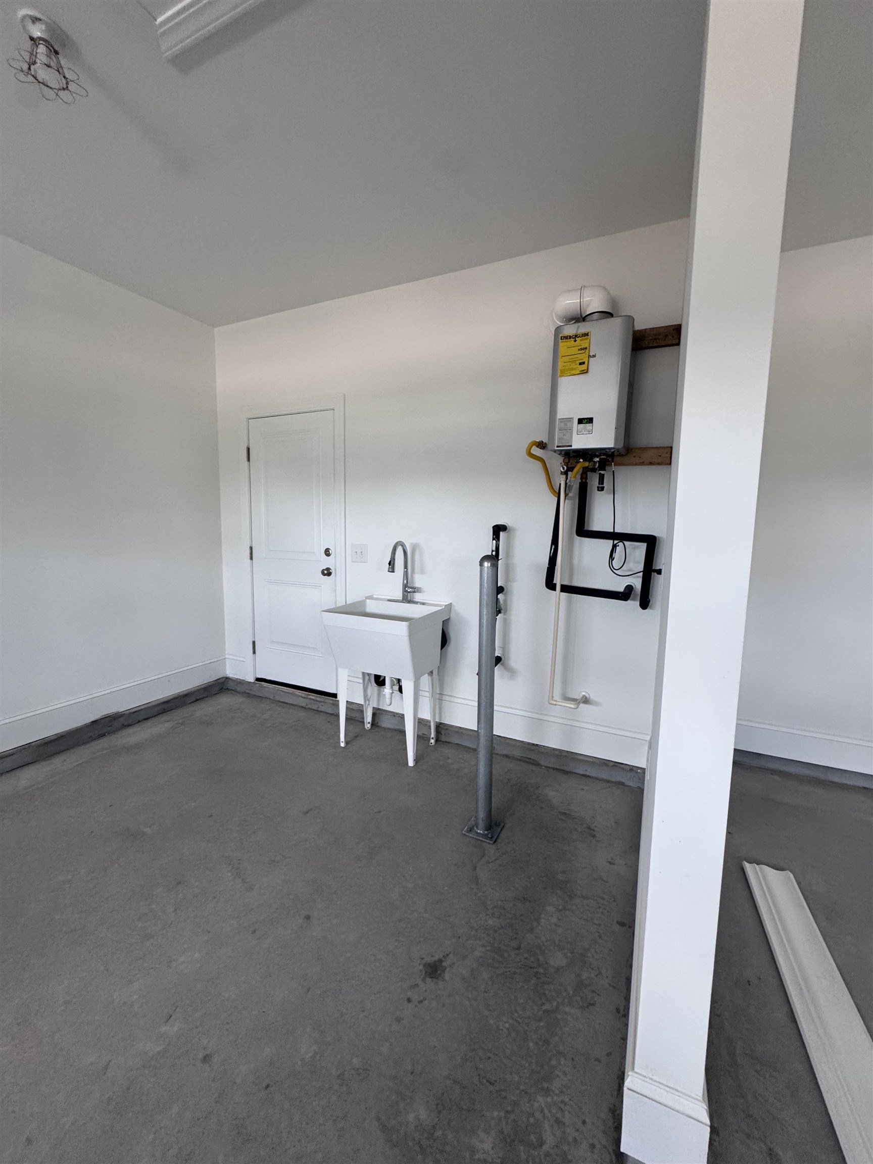 282 Castlebar Street Property Photo 23