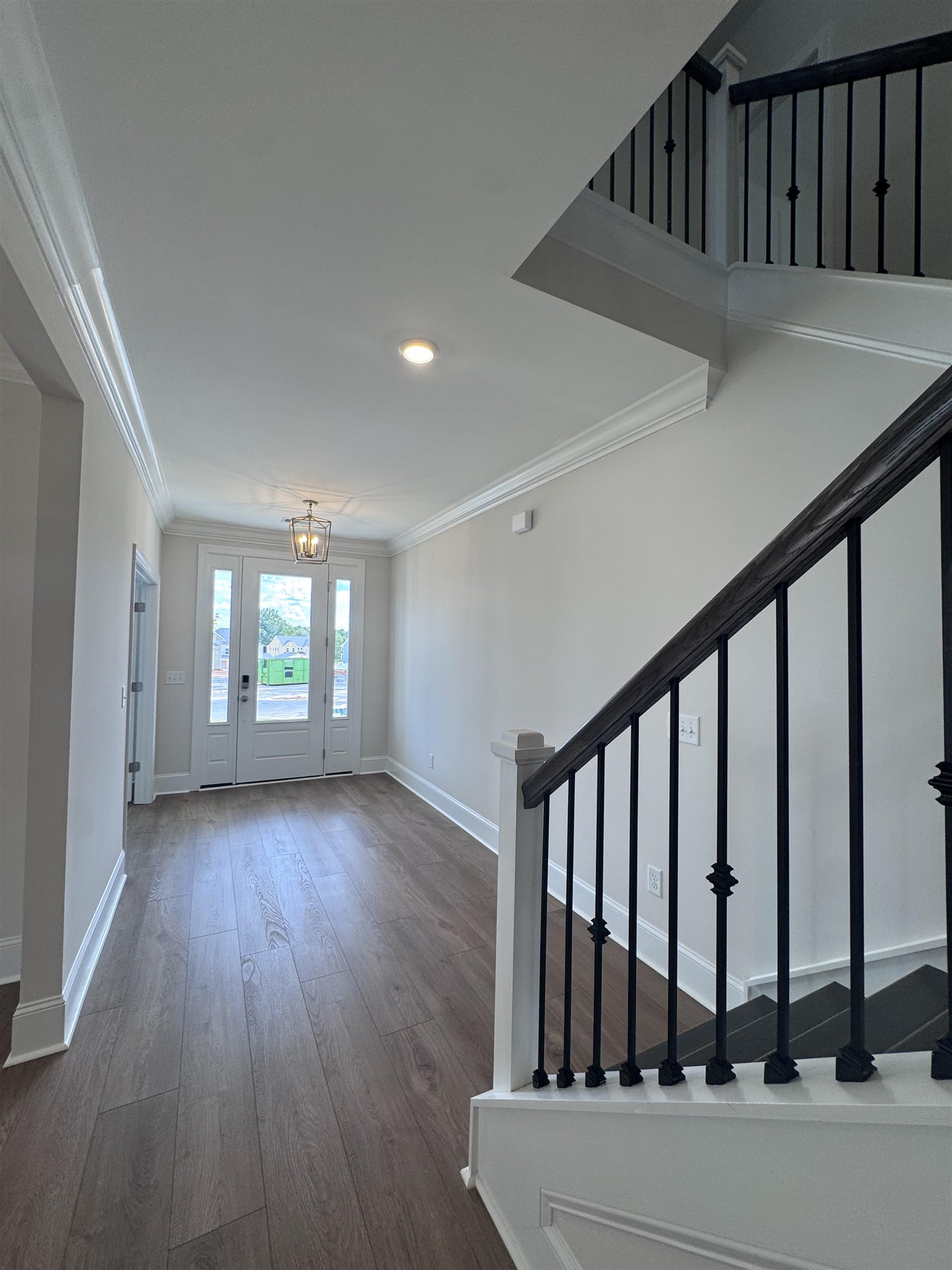 282 Castlebar Street Property Photo 25