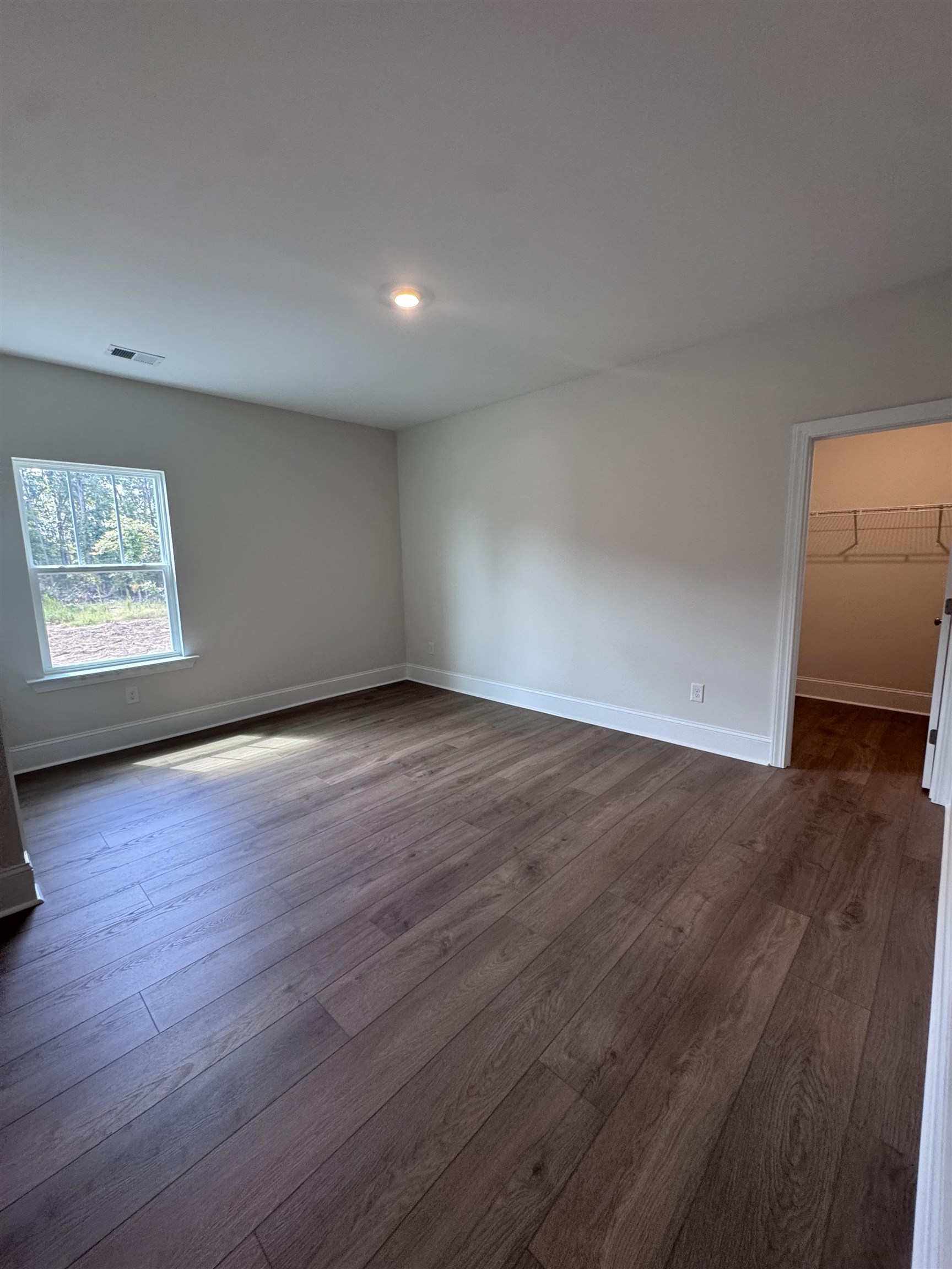 282 Castlebar Street Property Photo 27