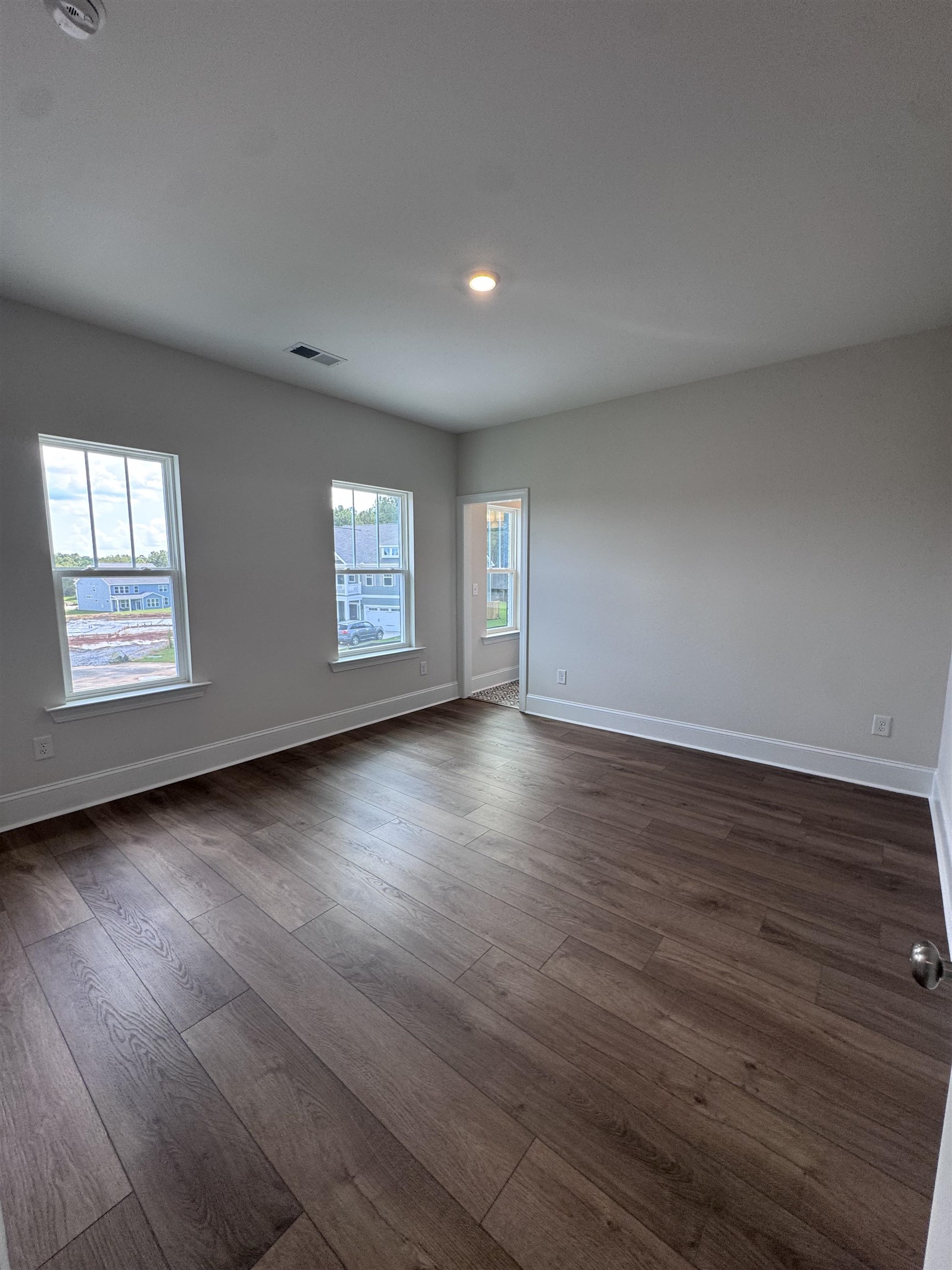 282 Castlebar Street Property Photo 31