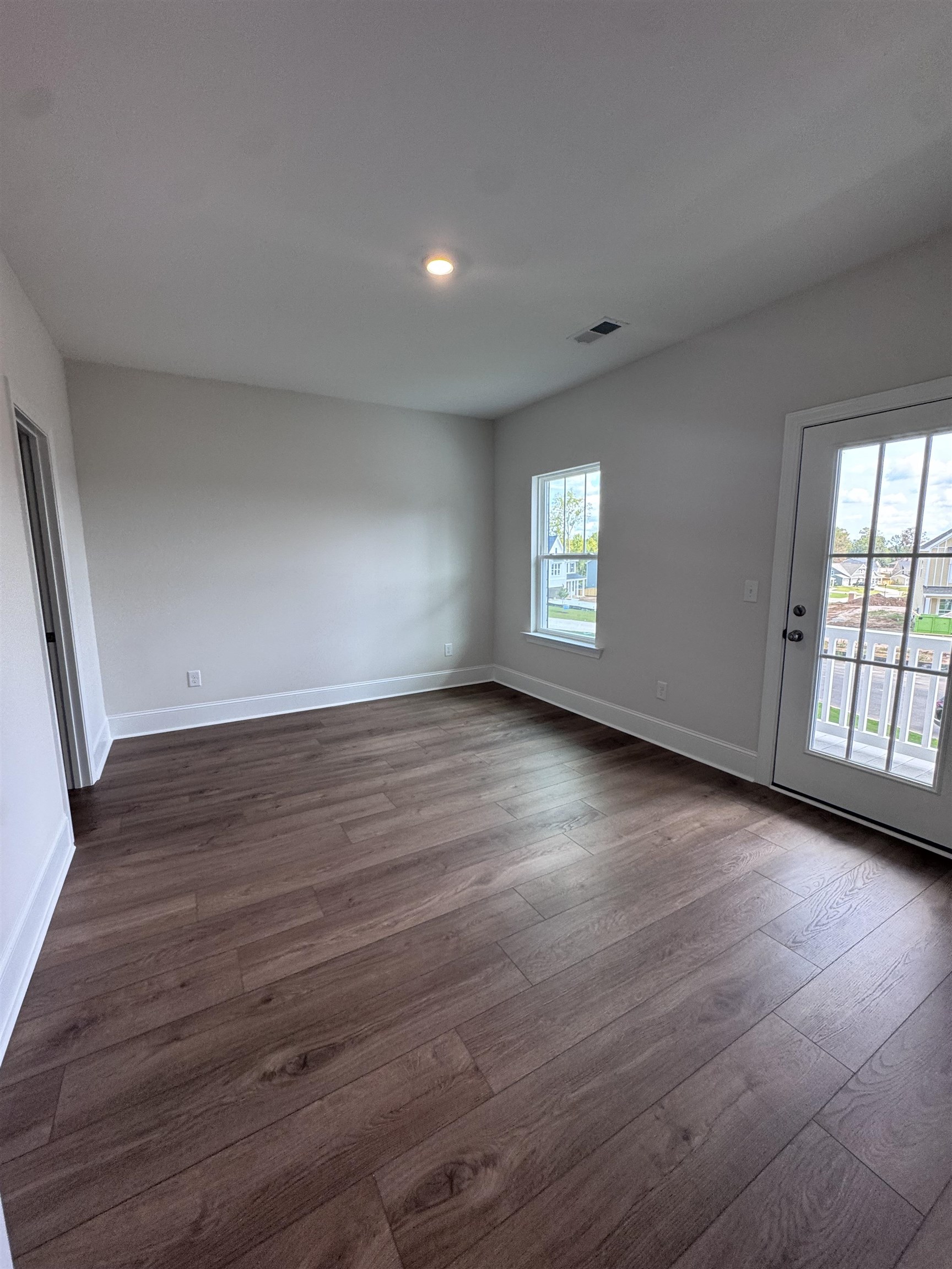 282 Castlebar Street Property Photo 32