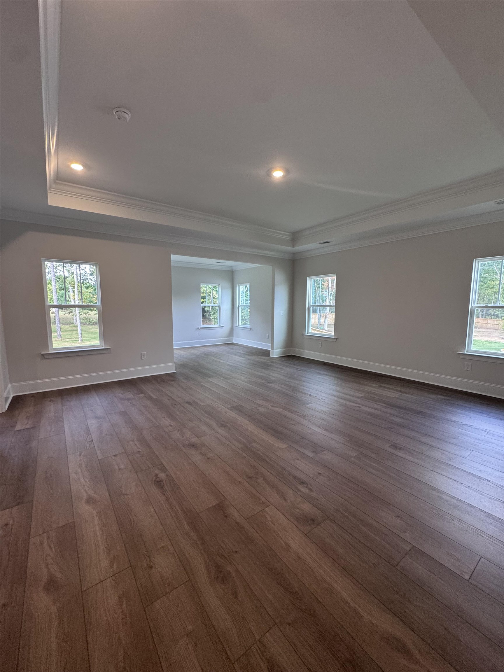 282 Castlebar Street Property Photo 40