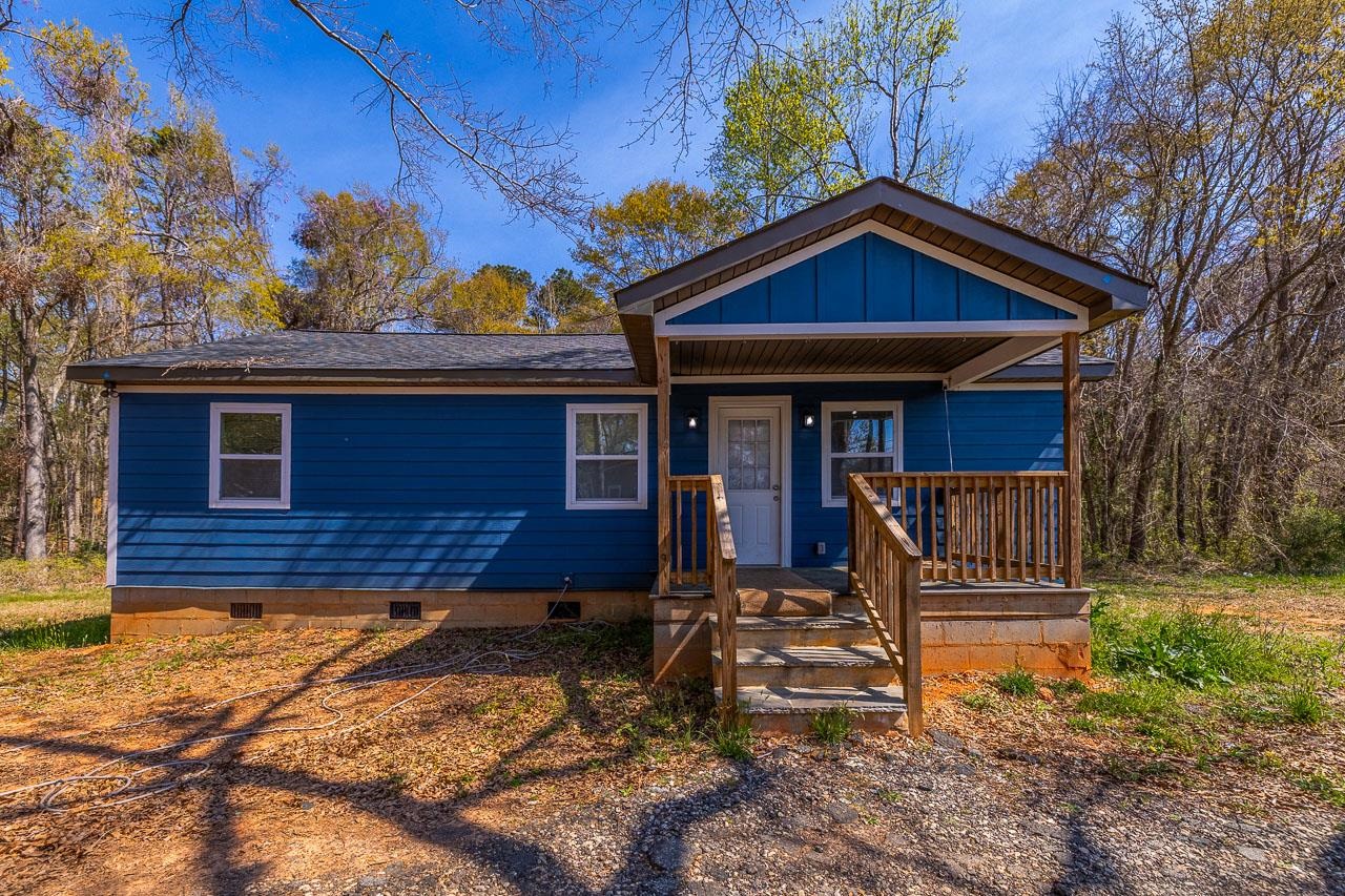 5209 215 Highway Property Photo 6