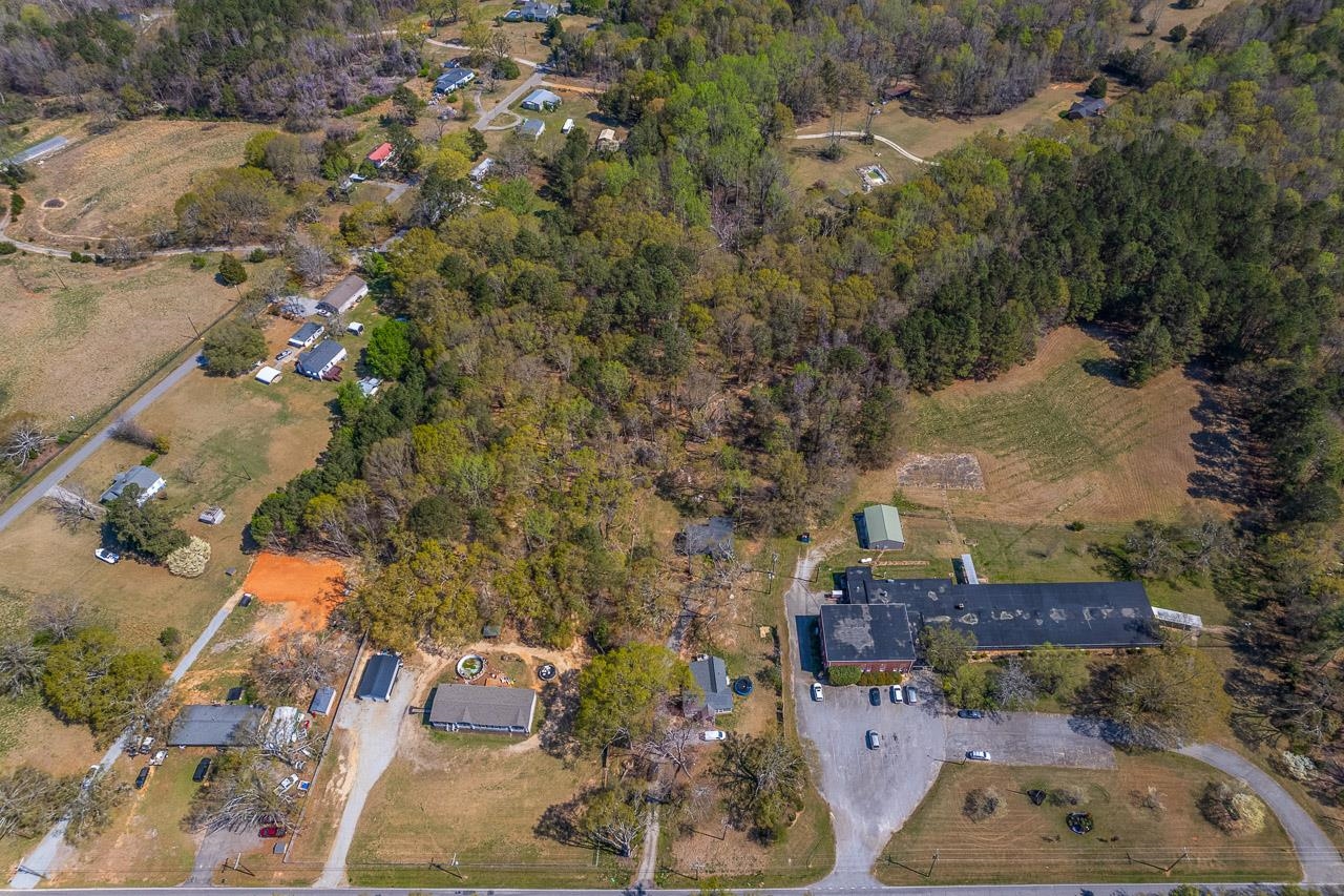 5209 215 Highway Property Photo 45
